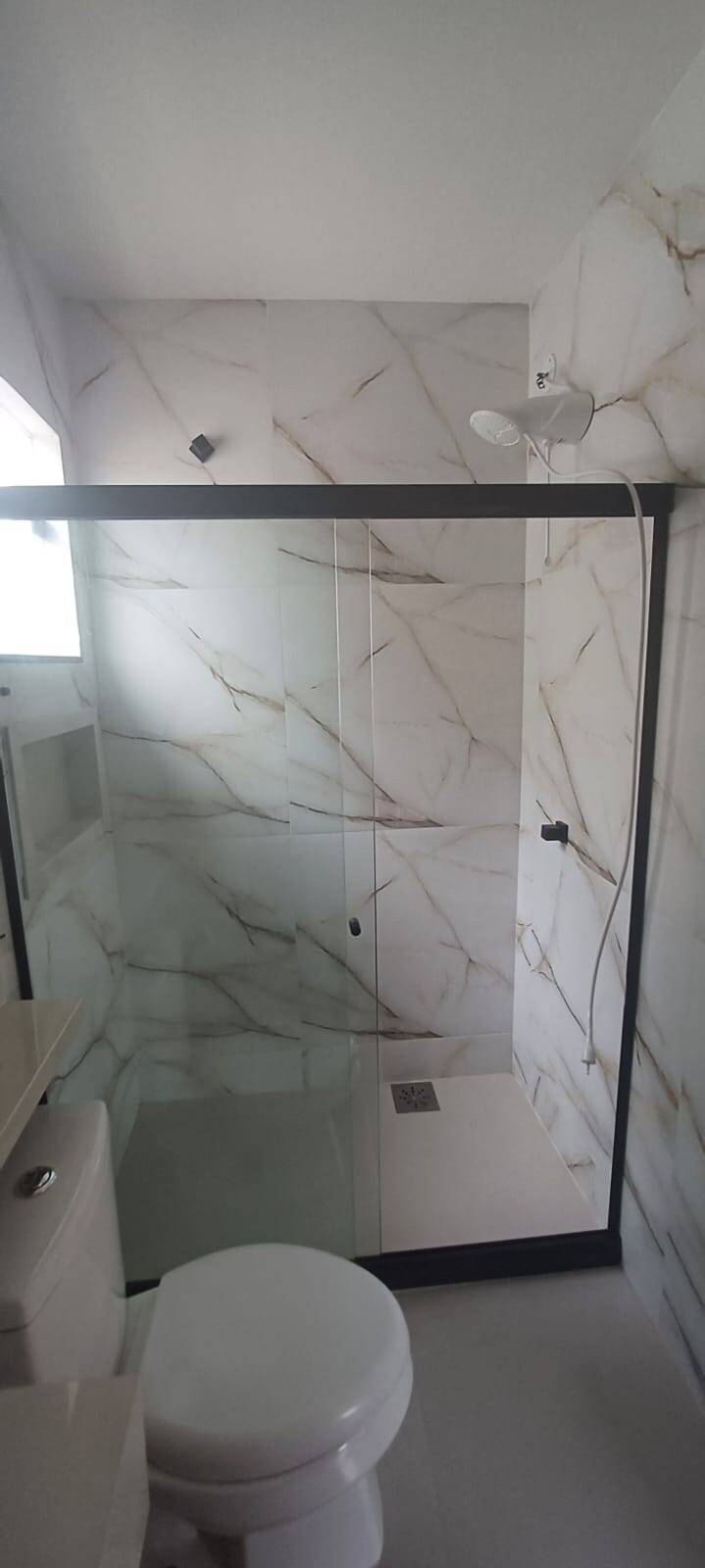 Casa, 3 quartos, 87 m² - Foto 16