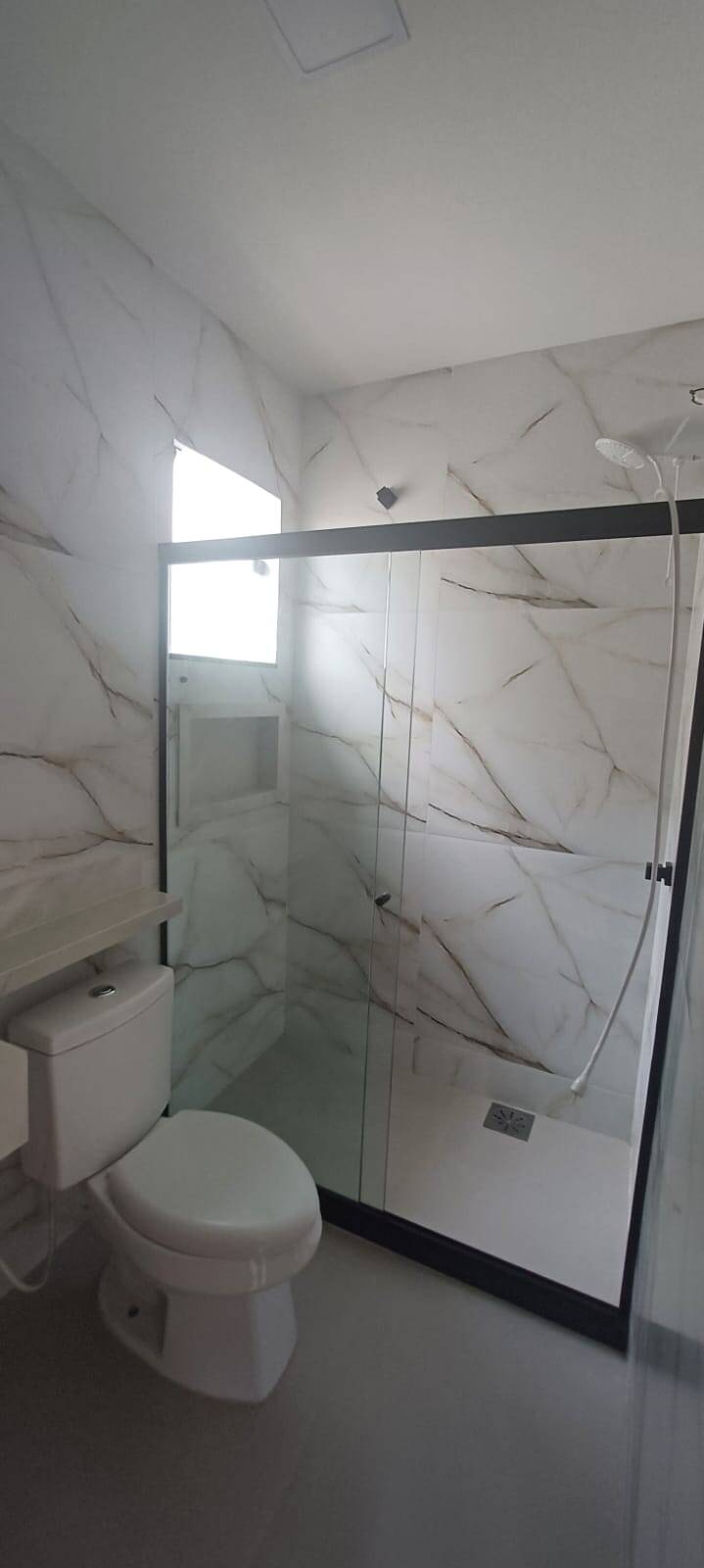 Casa, 3 quartos, 87 m² - Foto 17