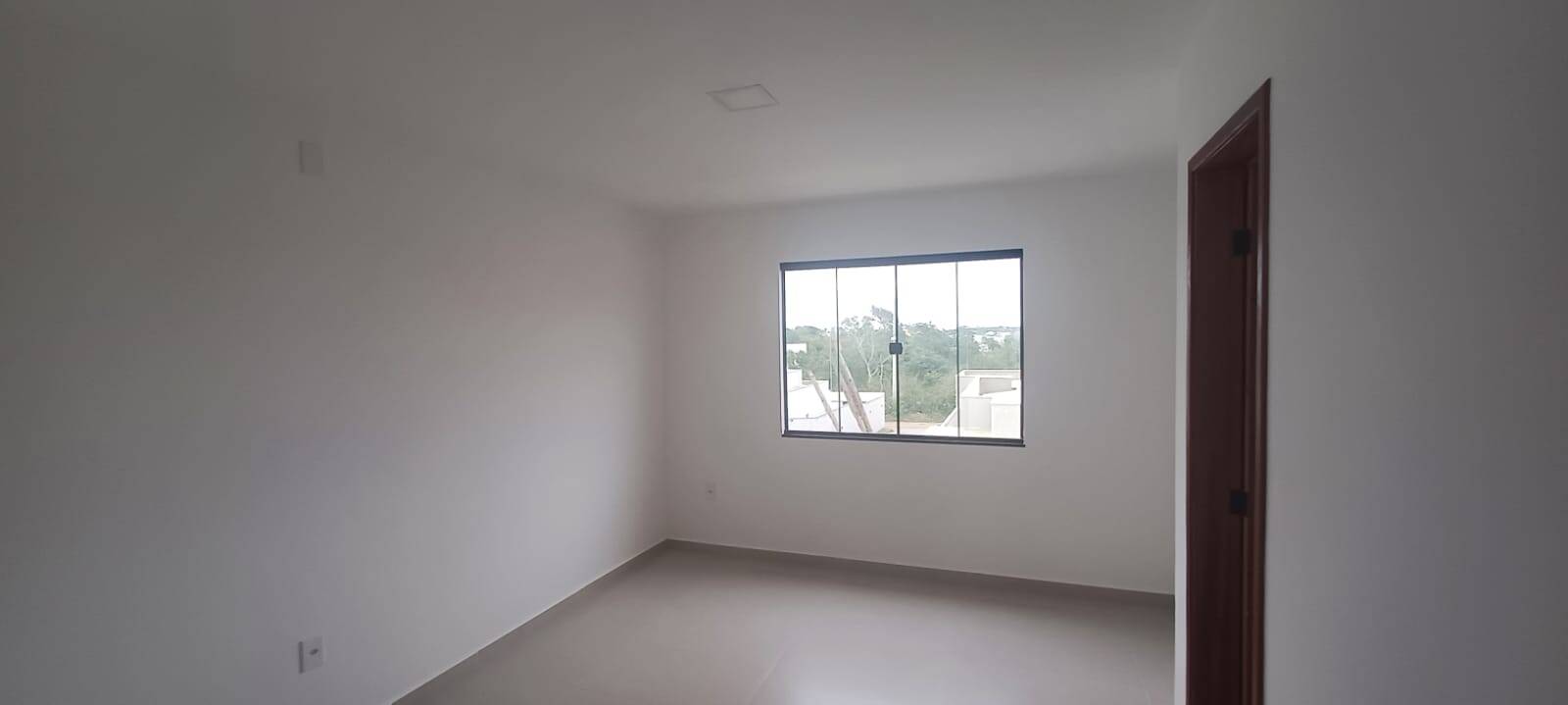 Casa, 3 quartos, 87 m² - Foto 18