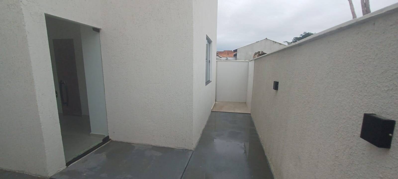 Casa, 3 quartos, 87 m² - Foto 24