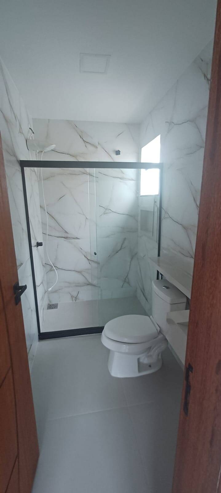 Casa, 3 quartos, 87 m² - Foto 23