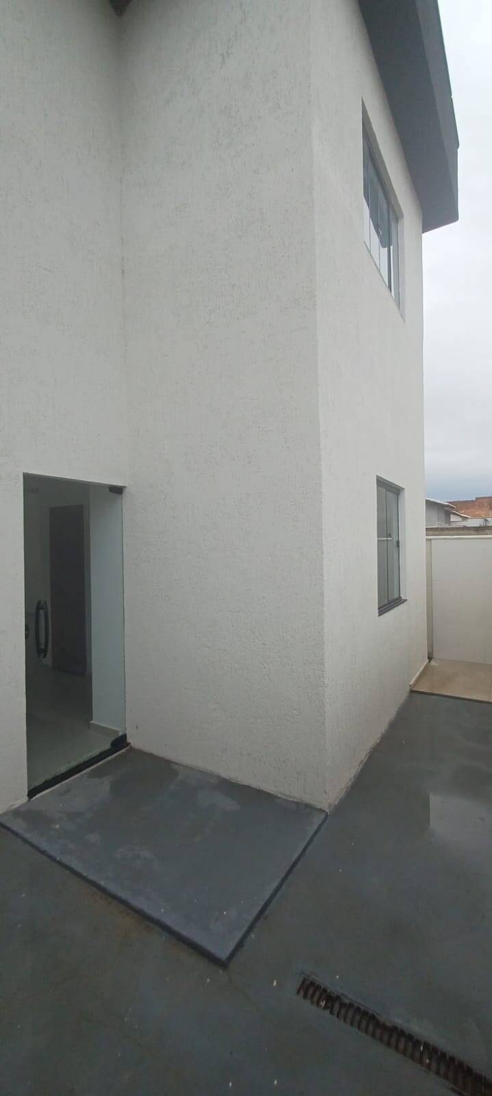 Casa, 3 quartos, 87 m² - Foto 21