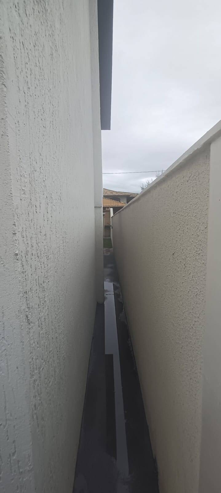 Casa, 3 quartos, 87 m² - Foto 25