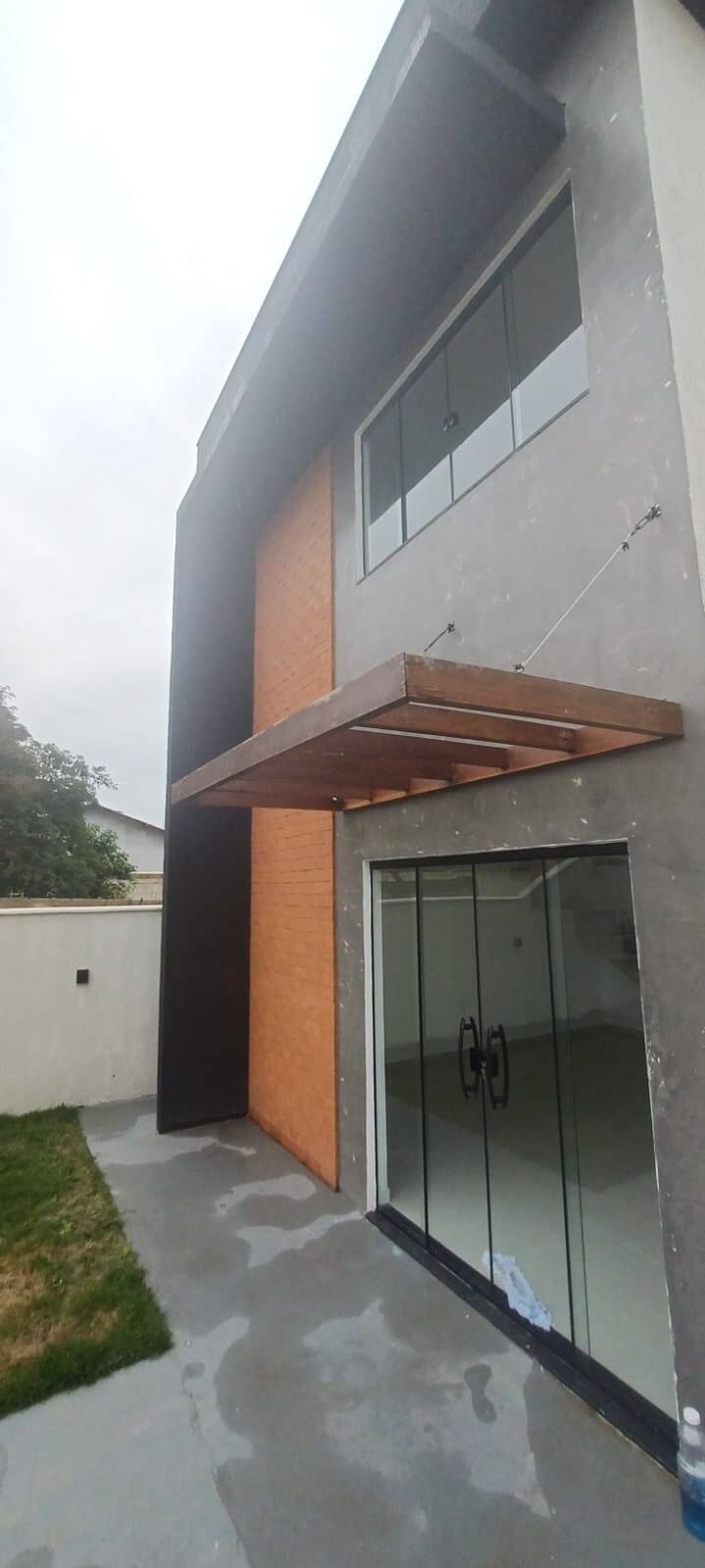 Casa, 3 quartos, 87 m² - Foto 28