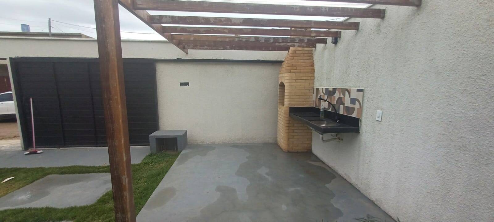 Casa, 3 quartos, 87 m² - Foto 27