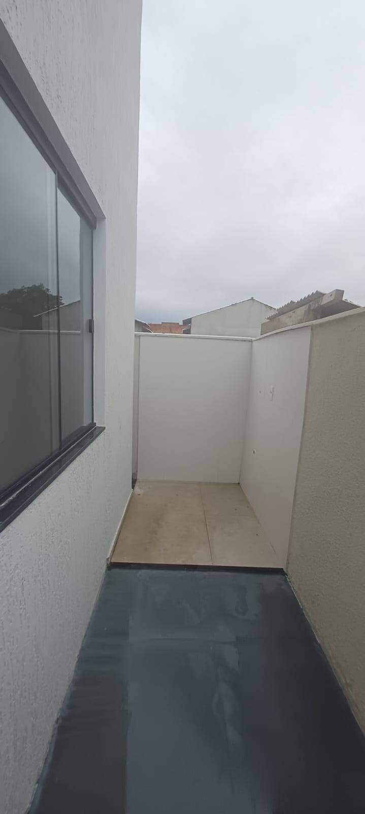 Casa, 3 quartos, 87 m² - Foto 29