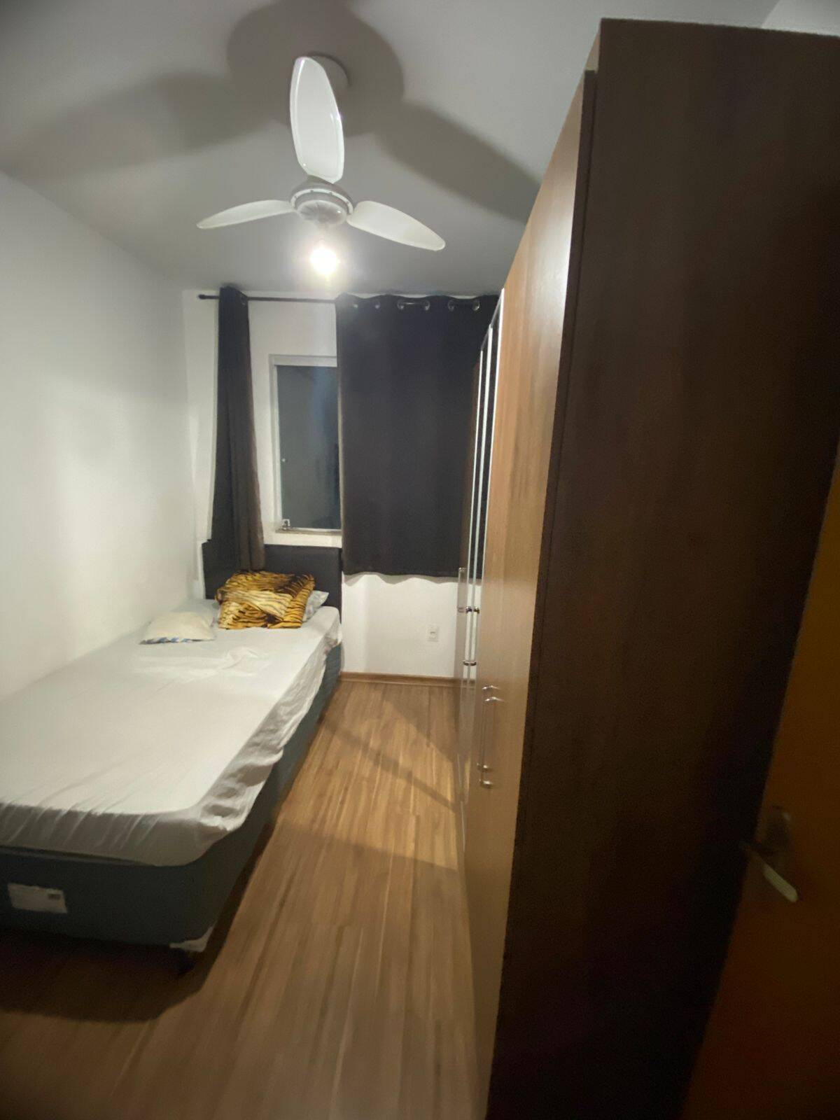 TRIPLEX À VENDA EM LOCALIZAÇÃO PRIVILEGIADA – (CABRAL), CONTAGEM/MG