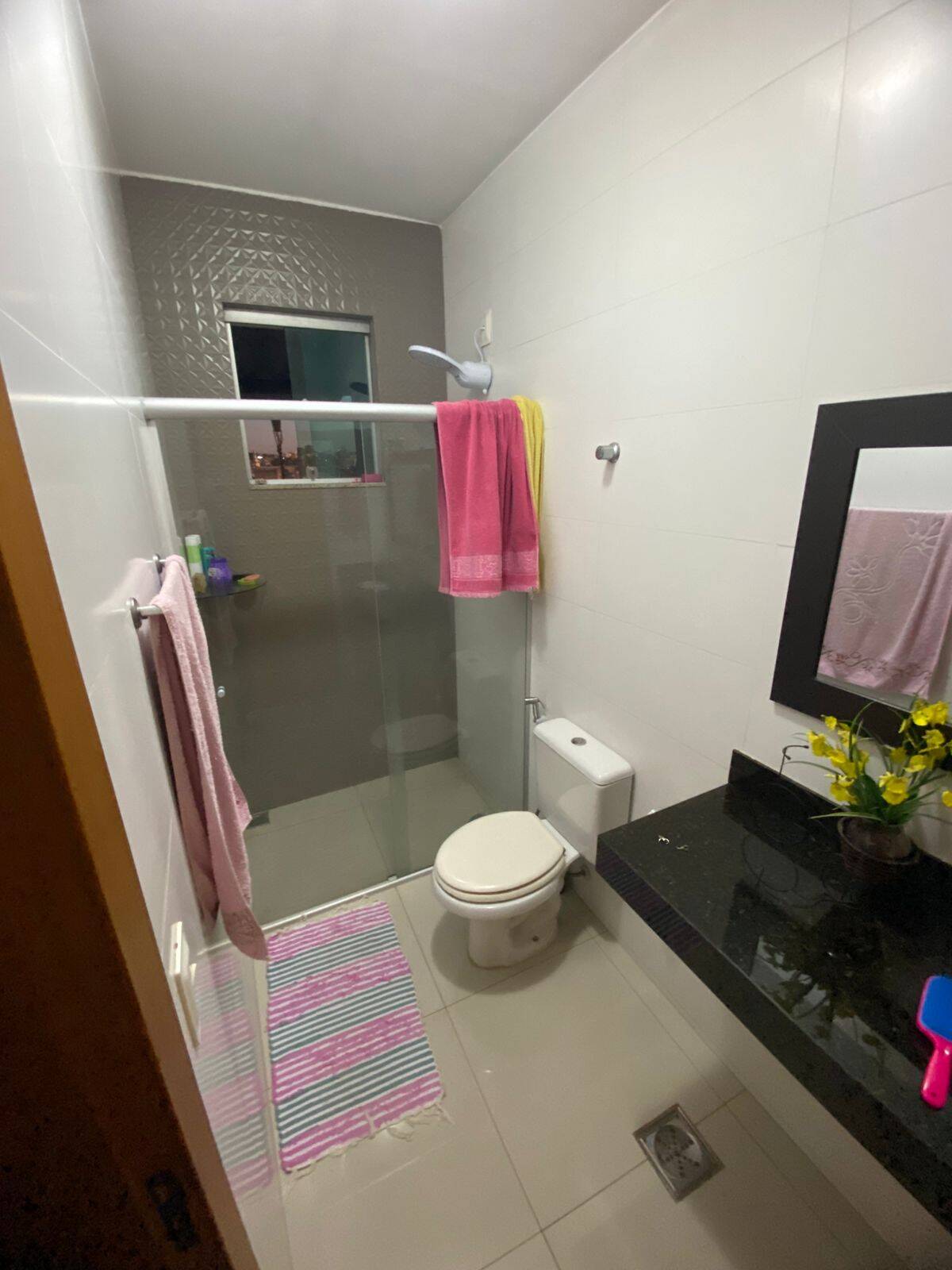 TRIPLEX À VENDA EM LOCALIZAÇÃO PRIVILEGIADA – (CABRAL), CONTAGEM/MG