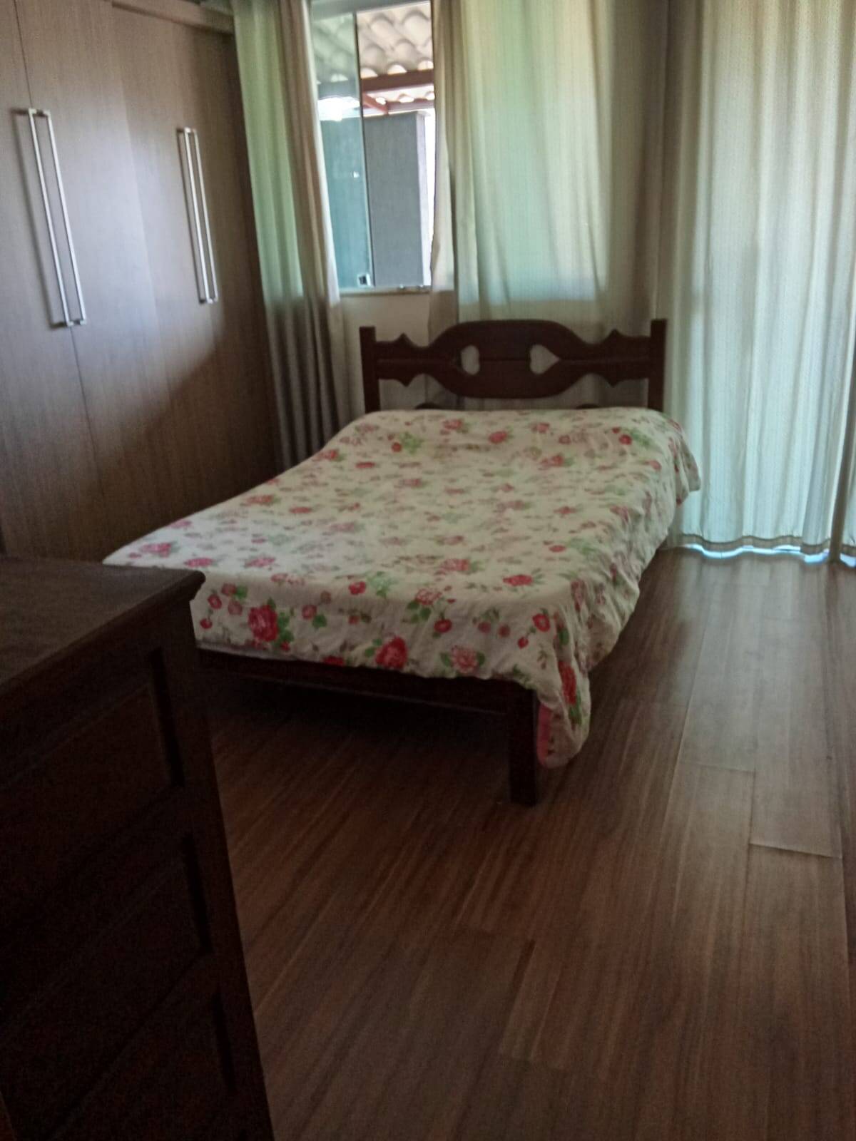 TRIPLEX À VENDA EM LOCALIZAÇÃO PRIVILEGIADA – (CABRAL), CONTAGEM/MG
