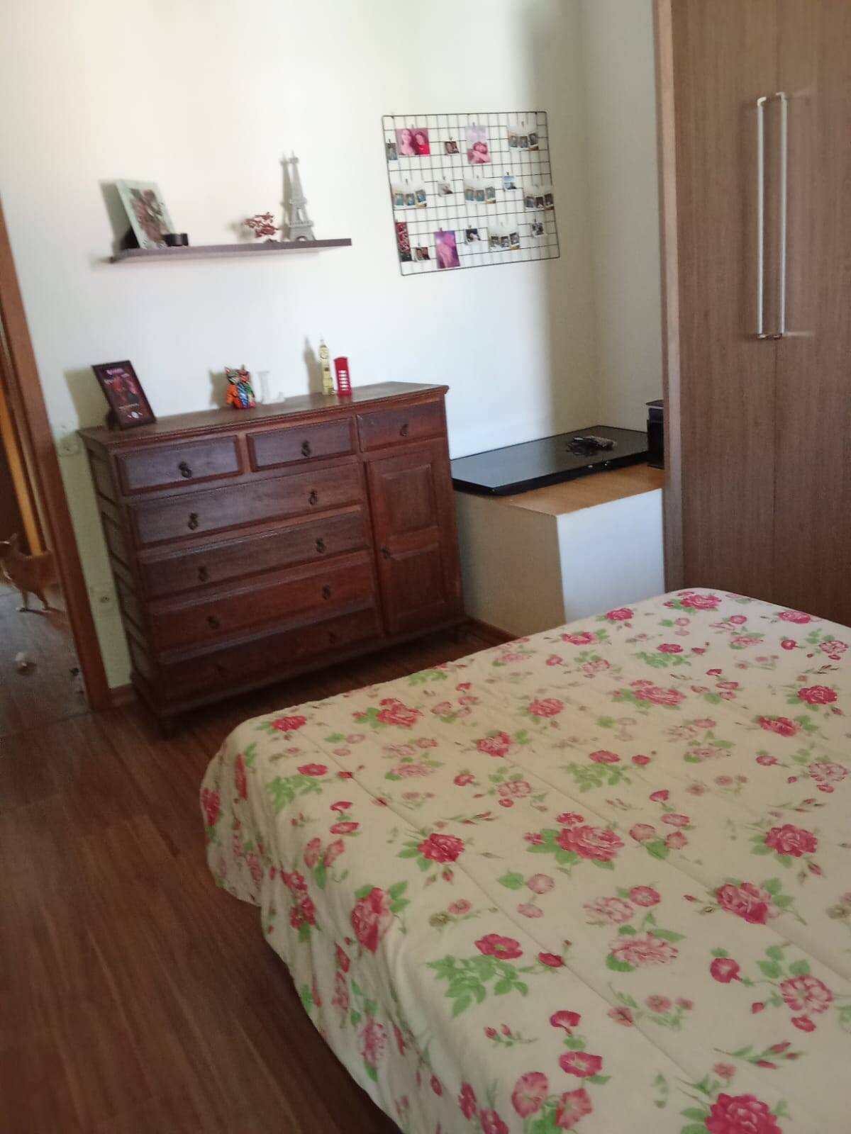 TRIPLEX À VENDA EM LOCALIZAÇÃO PRIVILEGIADA – (CABRAL), CONTAGEM/MG