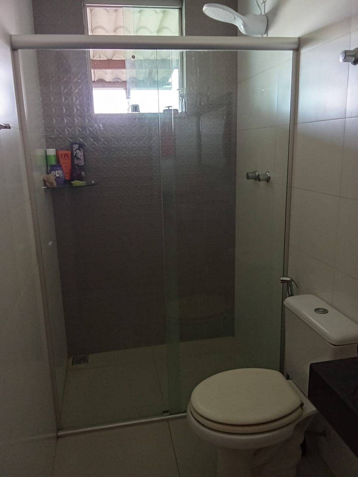 TRIPLEX À VENDA EM LOCALIZAÇÃO PRIVILEGIADA – (CABRAL), CONTAGEM/MG