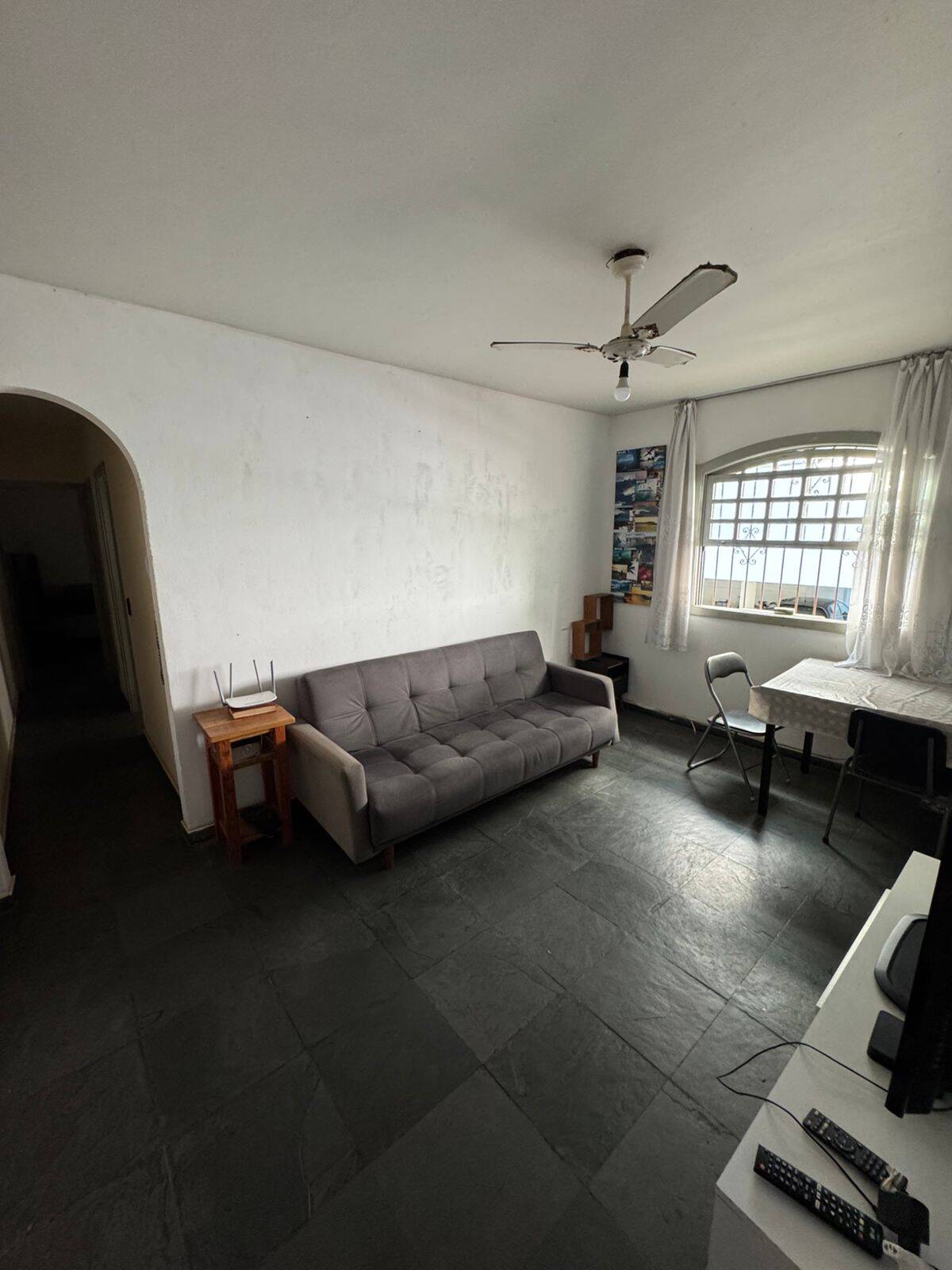APARTAMENTO MOBILIADO À VENDA – BRAGA – CABO FRIO/RJ