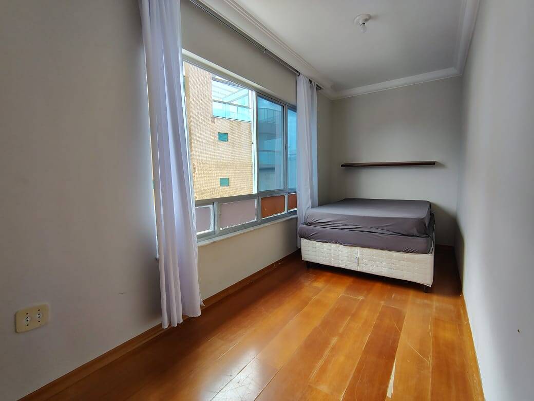 Cobertura, 3 quartos, 180 m² - Foto 10
