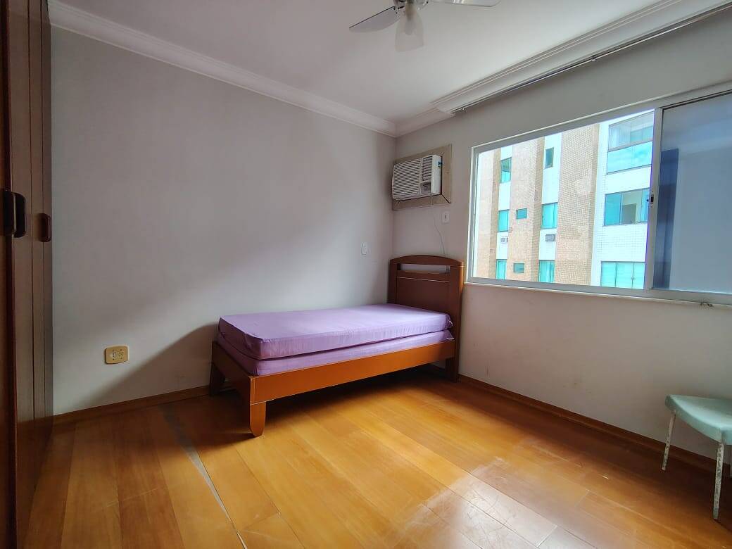 Cobertura, 3 quartos, 180 m² - Foto 9