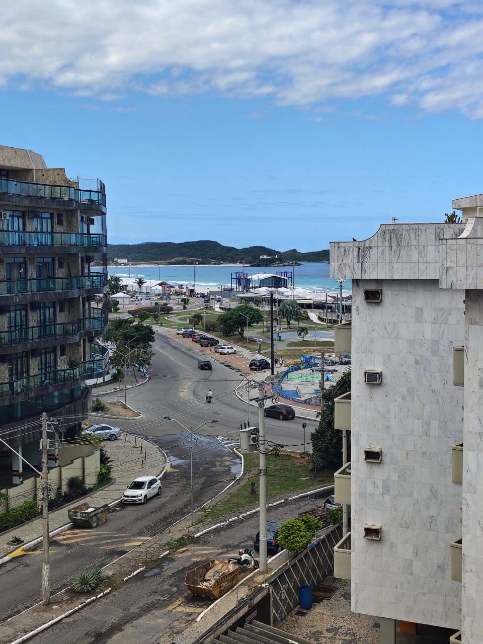 Cobertura, 3 quartos, 180 m² - Foto 25