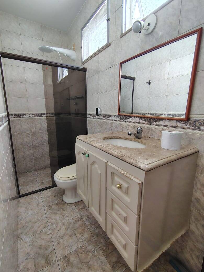 Cobertura, 3 quartos, 180 m² - Foto 18