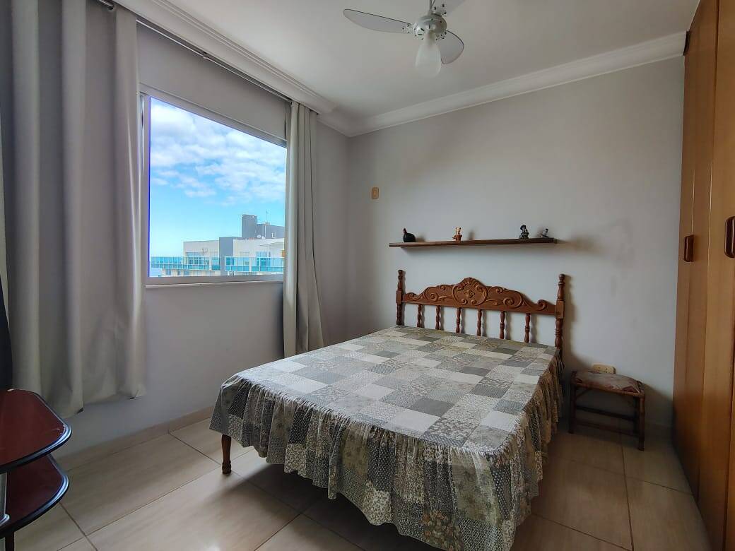 Cobertura, 3 quartos, 180 m² - Foto 11