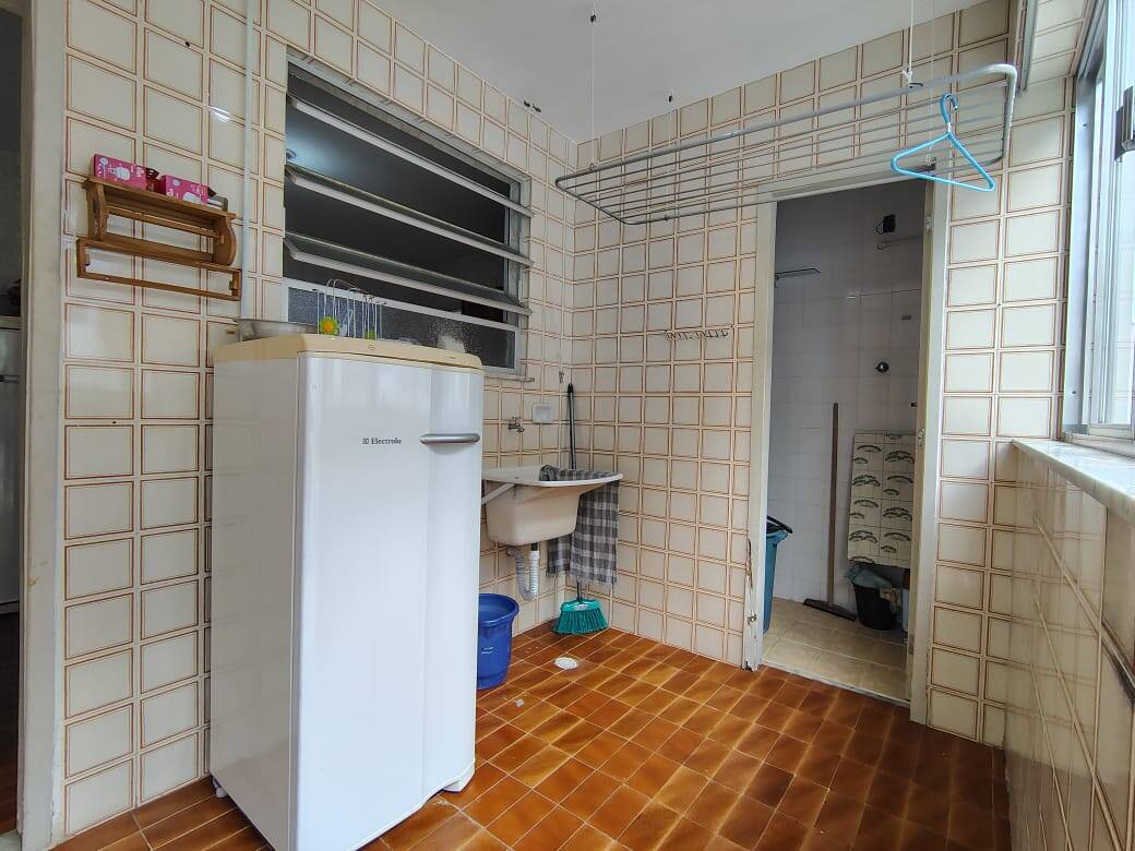 Cobertura, 3 quartos, 180 m² - Foto 17