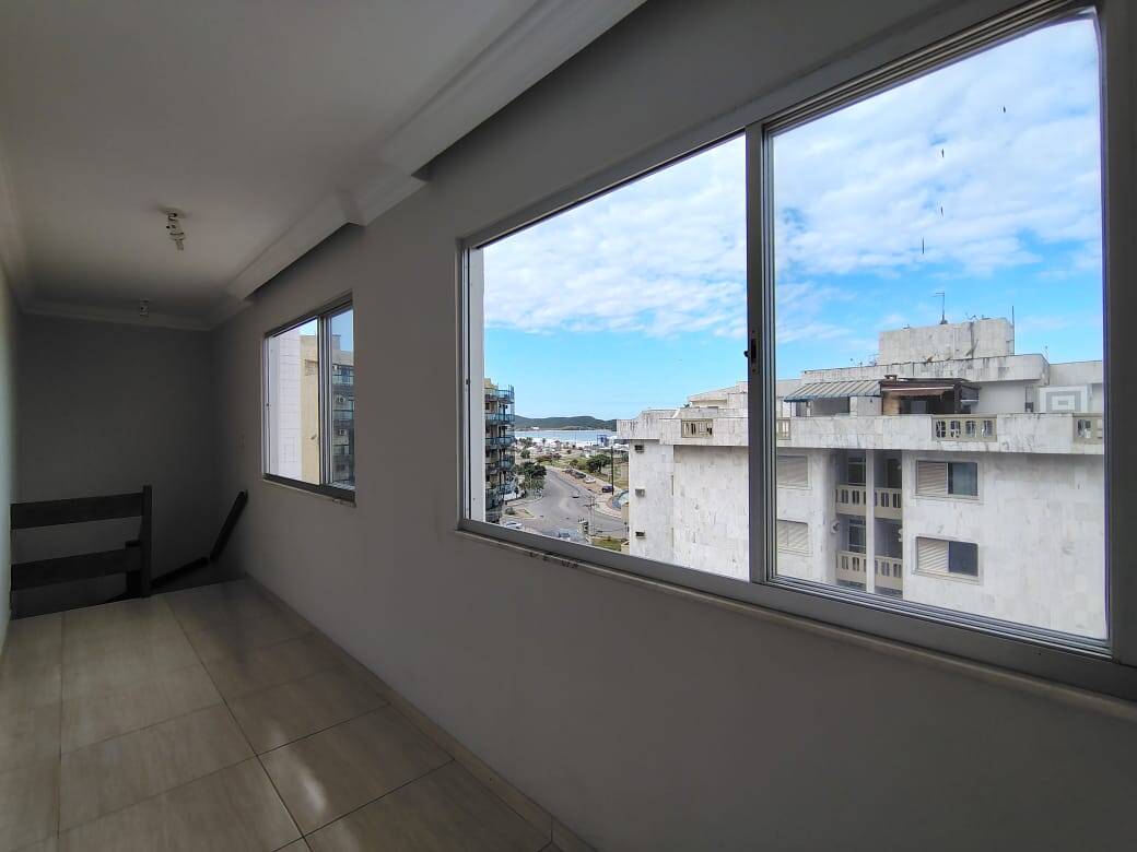Cobertura, 3 quartos, 180 m² - Foto 12