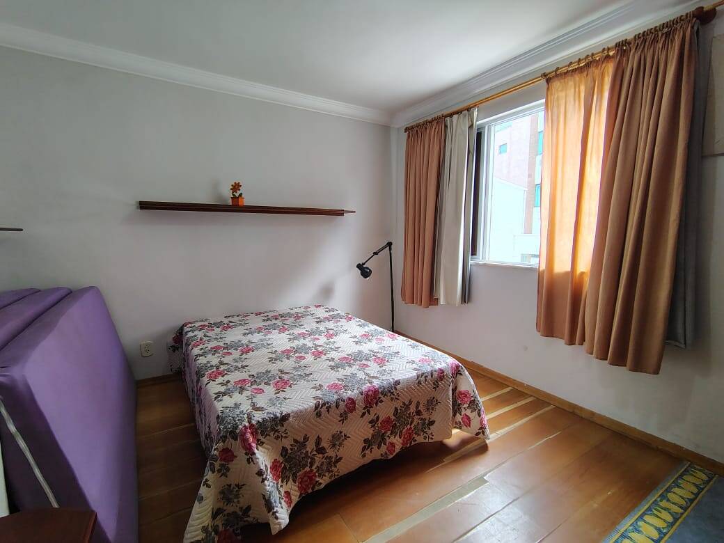 Cobertura, 3 quartos, 180 m² - Foto 14