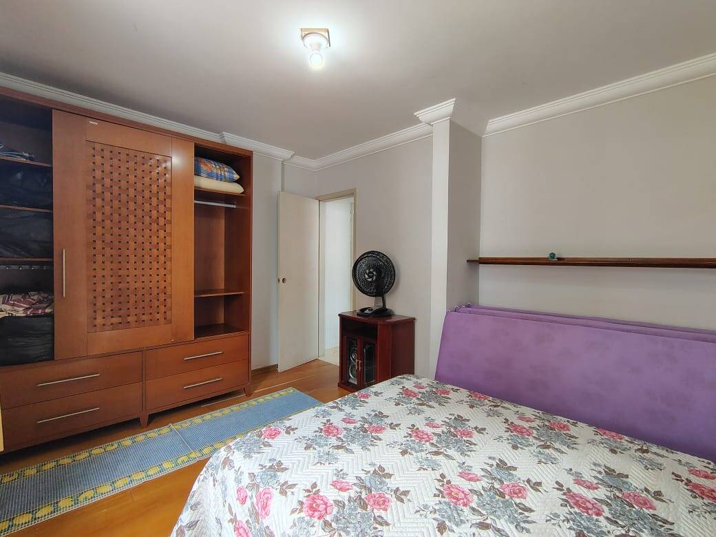 Cobertura, 3 quartos, 180 m² - Foto 13