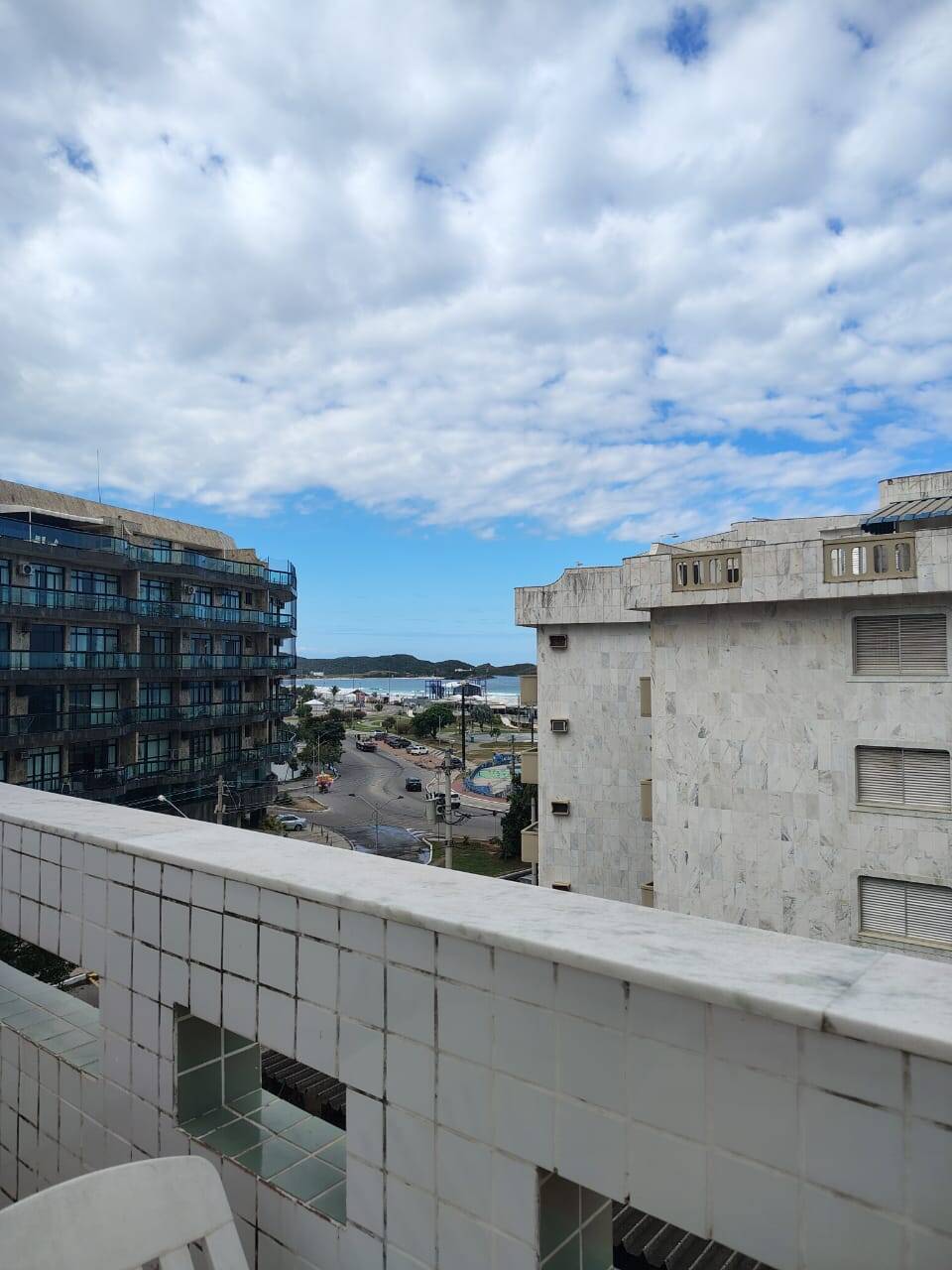 Cobertura, 3 quartos, 180 m² - Foto 22