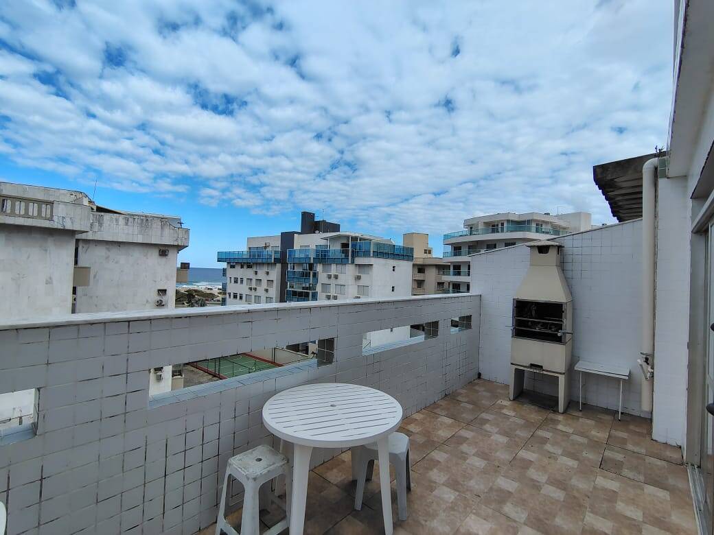 Cobertura, 3 quartos, 180 m² - Foto 21