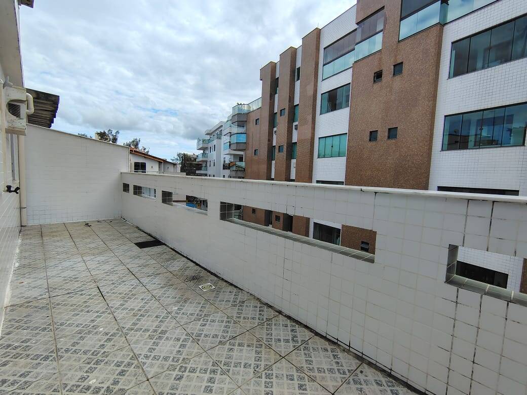Cobertura, 3 quartos, 180 m² - Foto 20