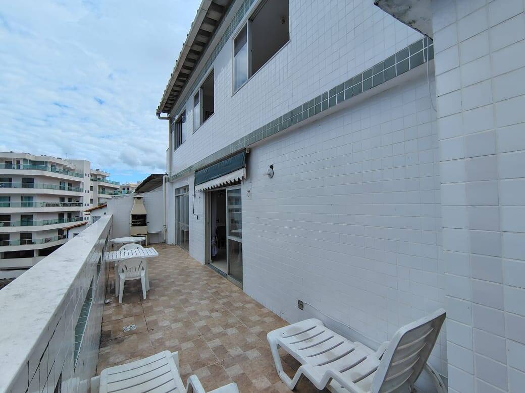 Cobertura, 3 quartos, 180 m² - Foto 23