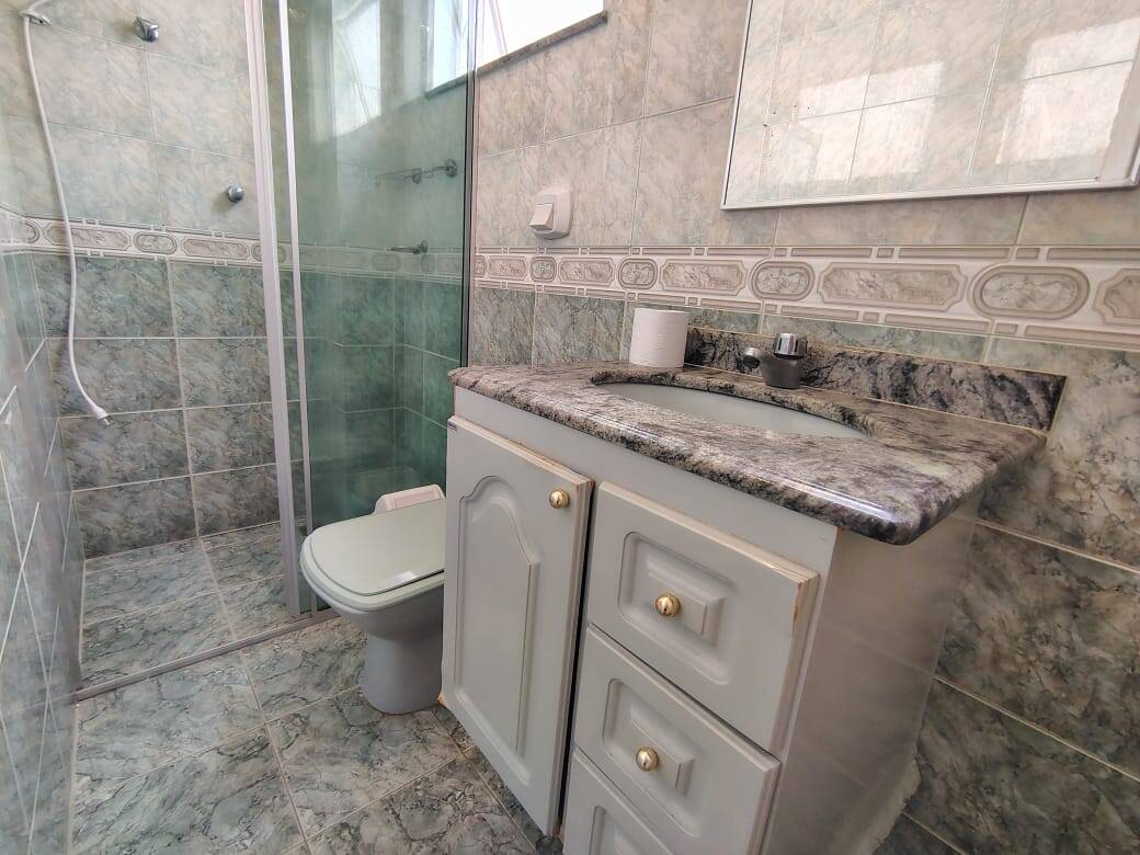 Cobertura, 3 quartos, 180 m² - Foto 19