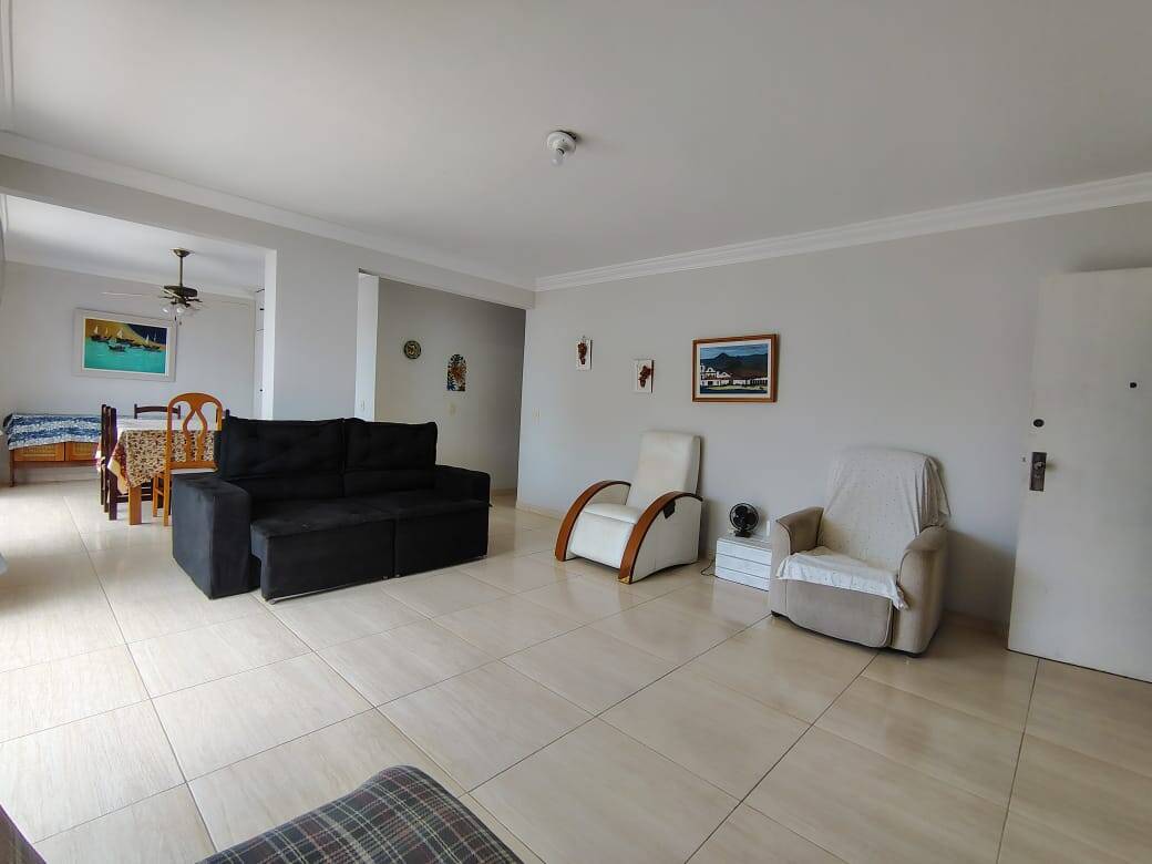 Cobertura, 3 quartos, 180 m² - Foto 3