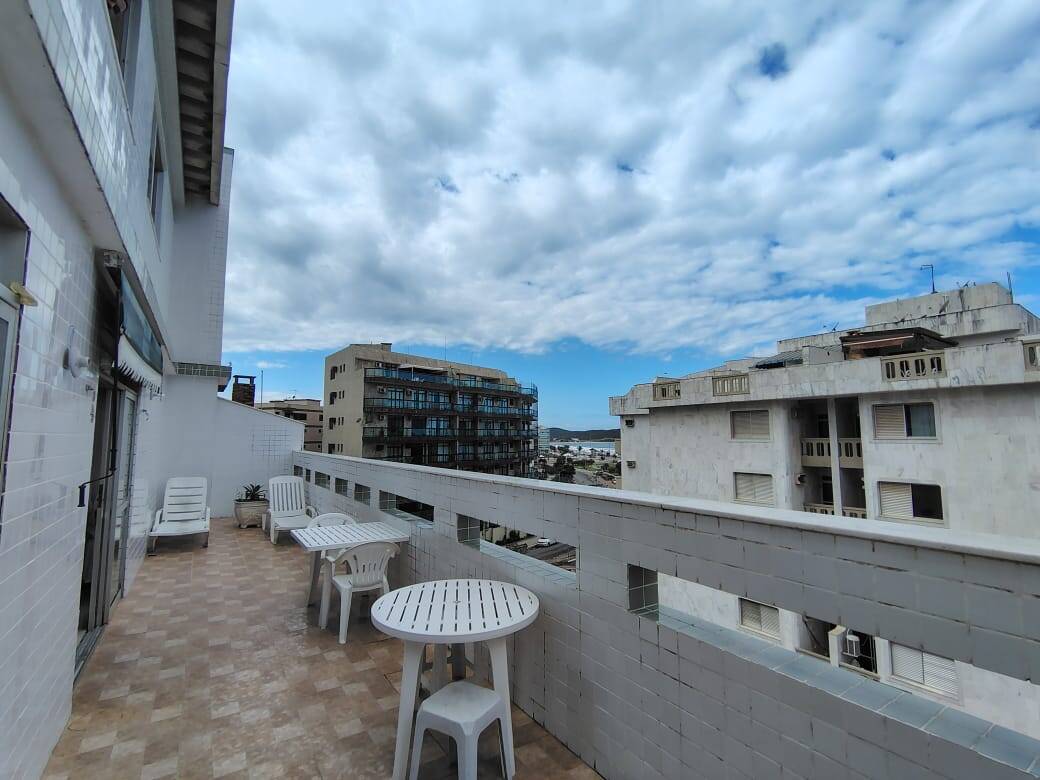 Cobertura, 3 quartos, 180 m² - Foto 24