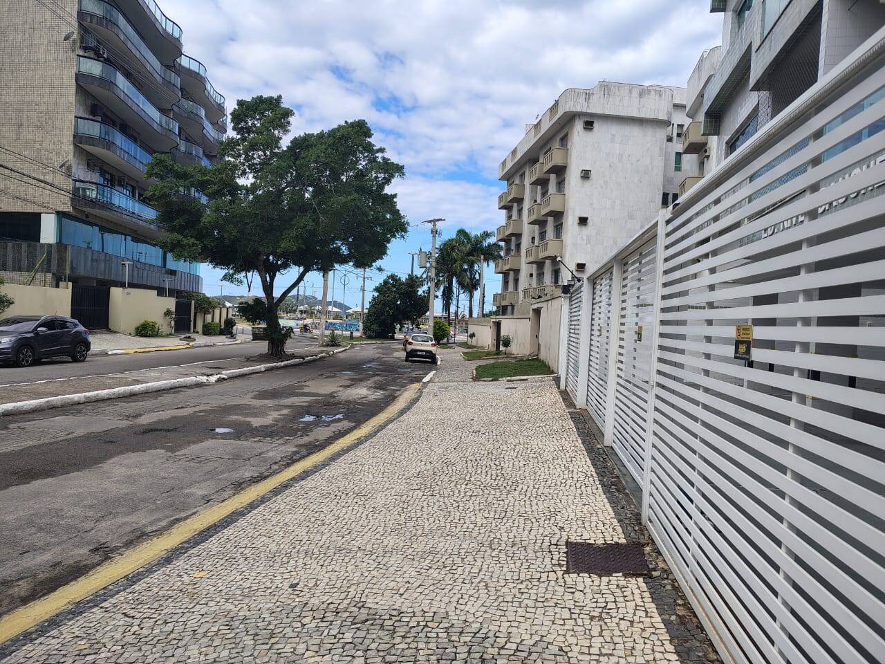 Cobertura, 3 quartos, 180 m² - Foto 27