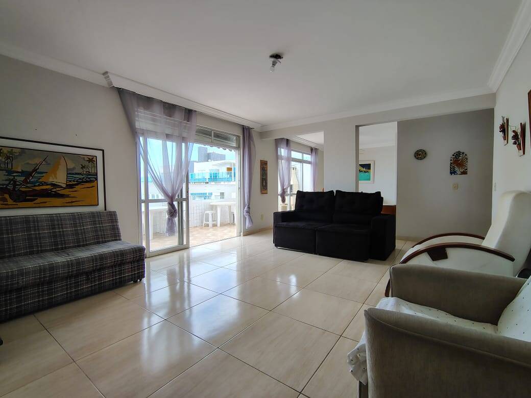 Cobertura, 3 quartos, 180 m² - Foto 6