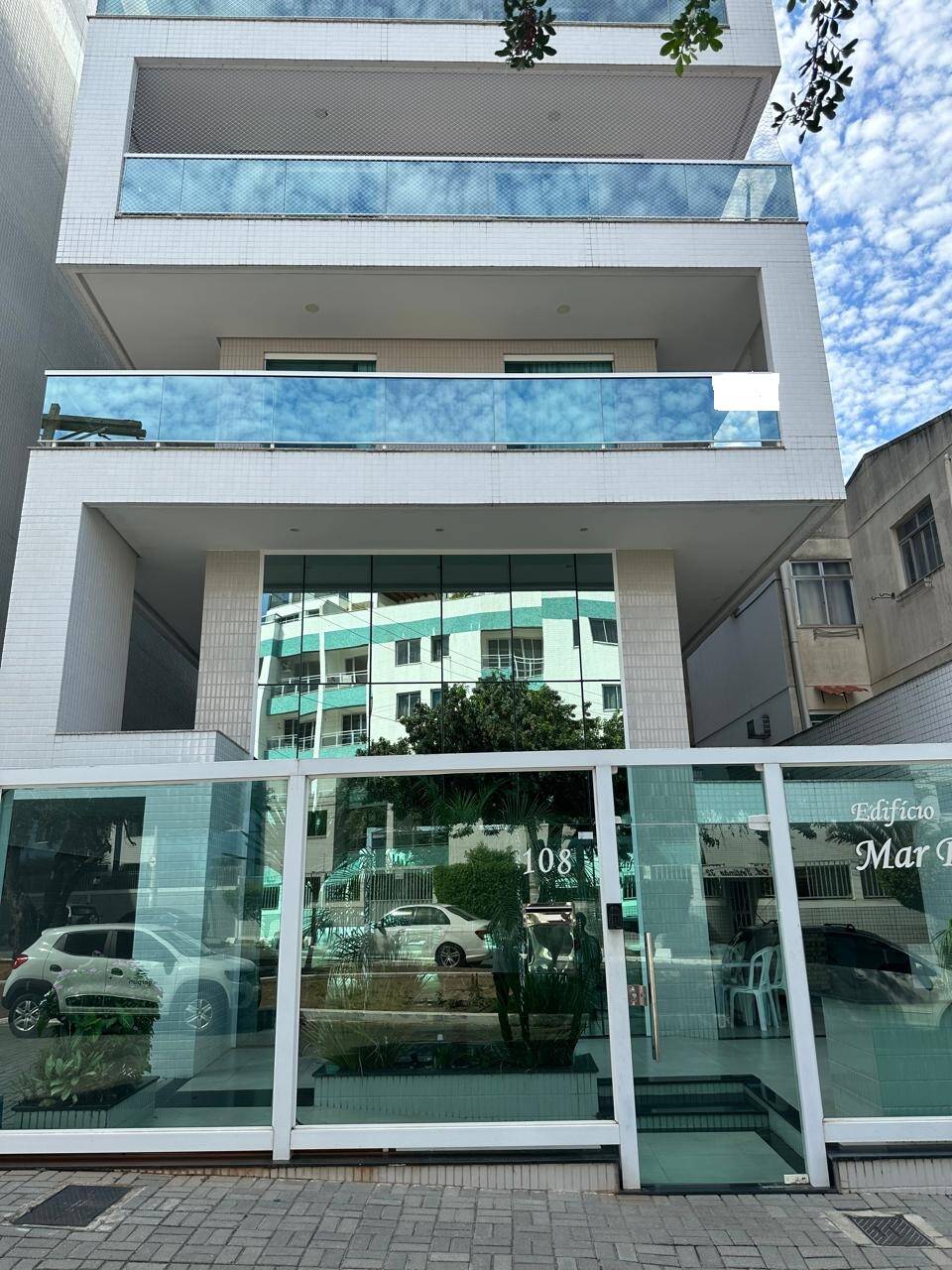 OPORTUNIDADE IMPERDÍVEL NO CORAÇÃO DE CABO FRIO/RJ