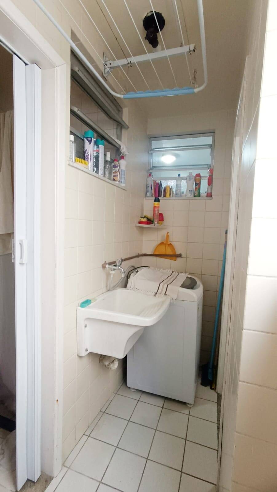 Apartamento, 2 quartos, 90 m² - Foto 12