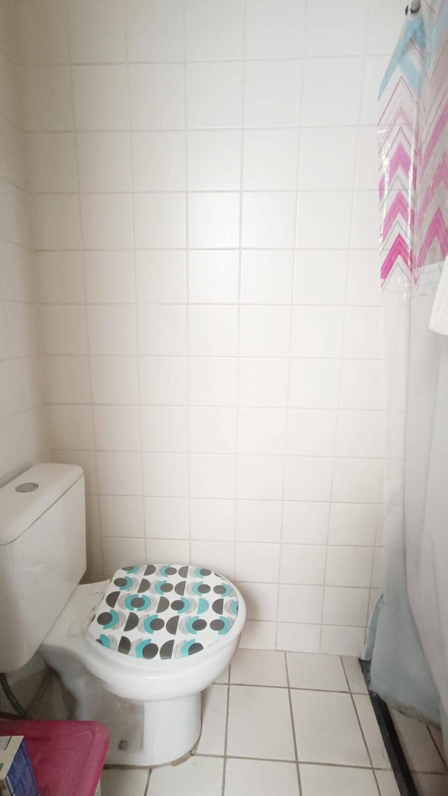 Apartamento, 2 quartos, 90 m² - Foto 13