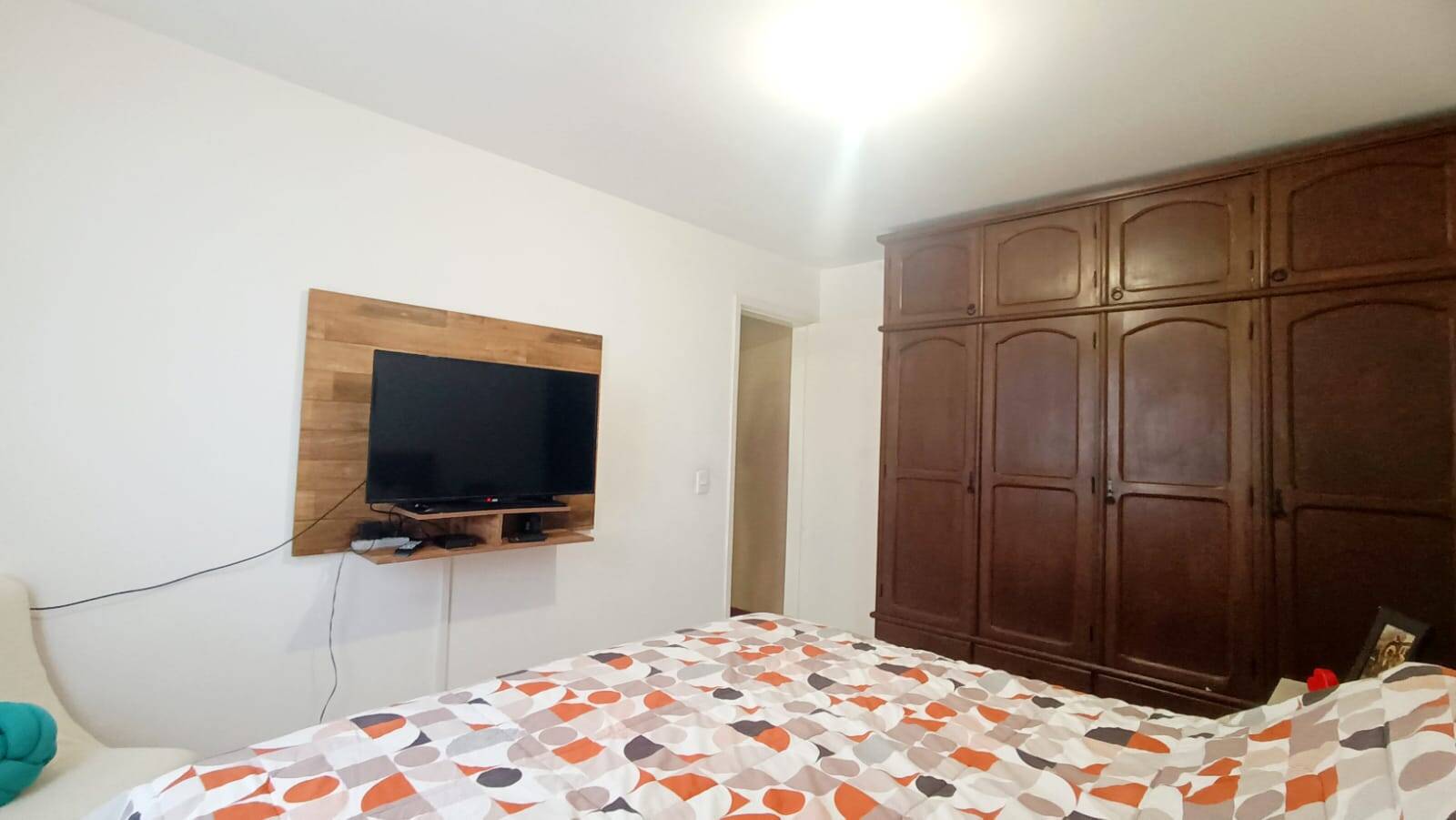 Apartamento, 2 quartos, 90 m² - Foto 5
