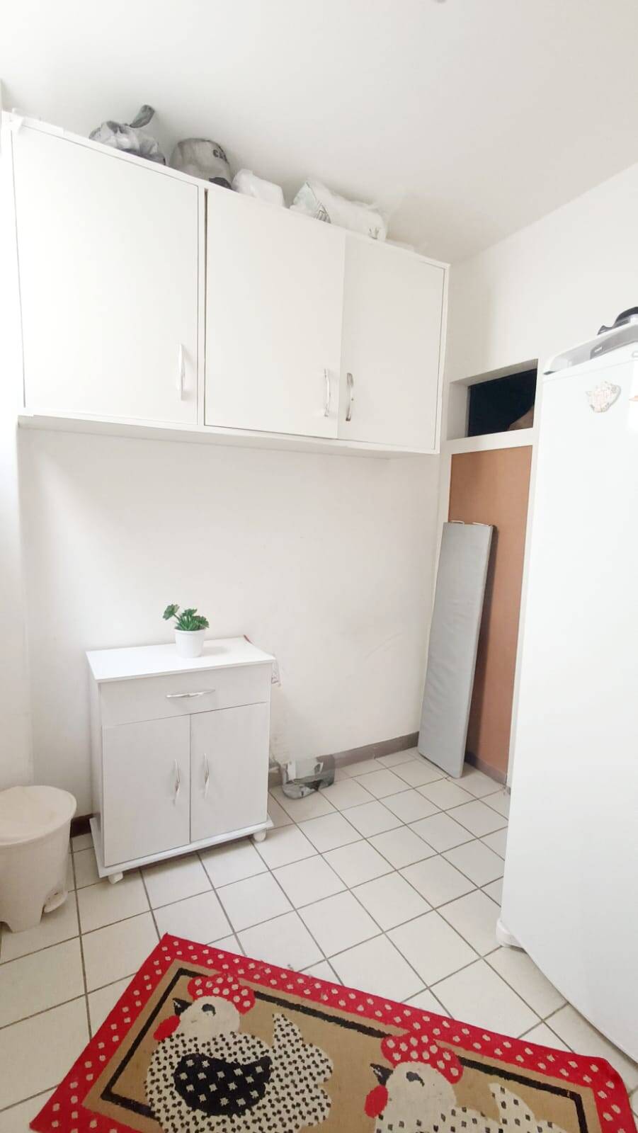 Apartamento, 2 quartos, 90 m² - Foto 11