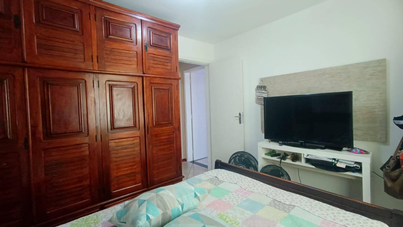 Apartamento, 2 quartos, 90 m² - Foto 7