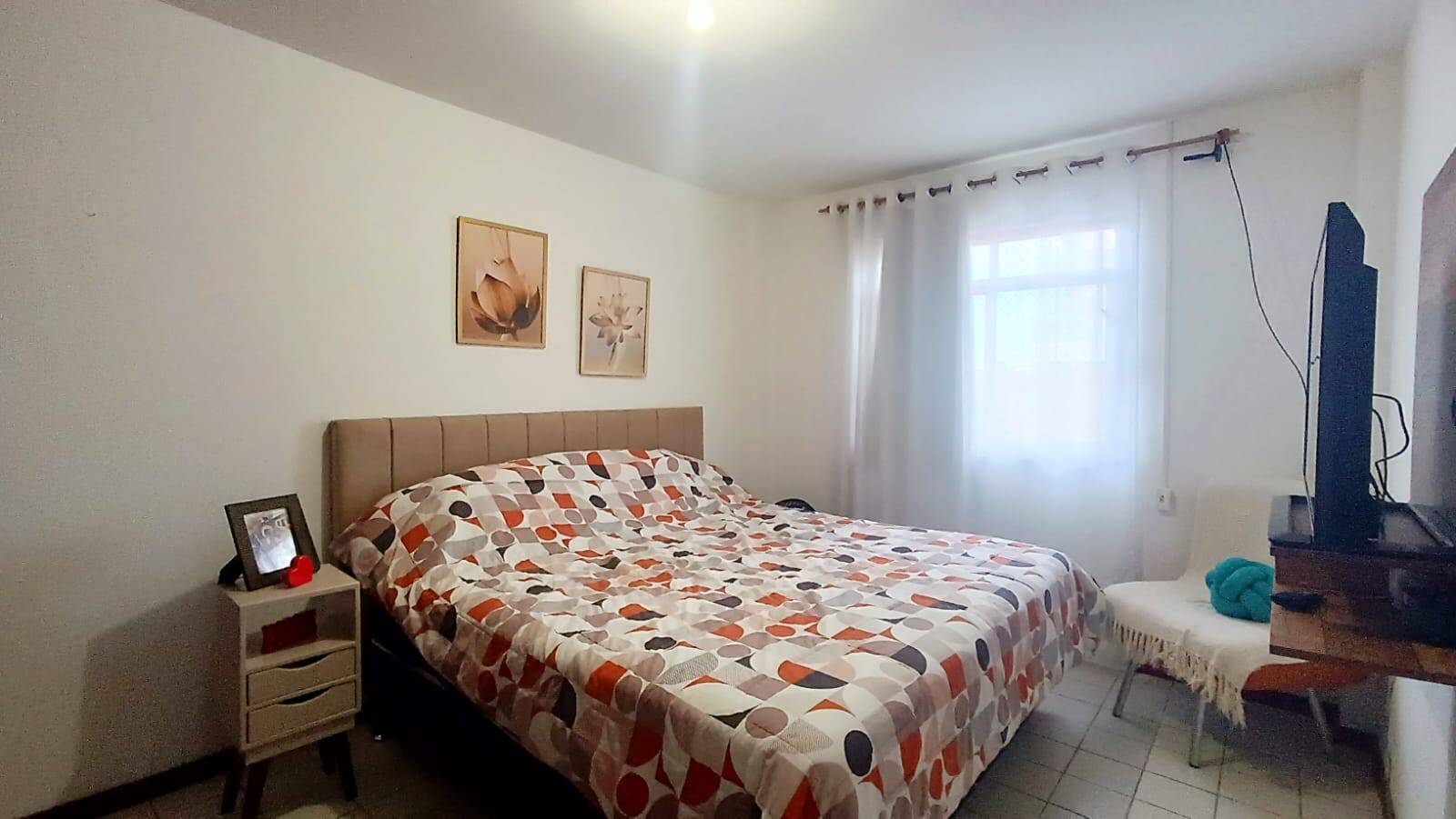 Apartamento, 2 quartos, 90 m² - Foto 4
