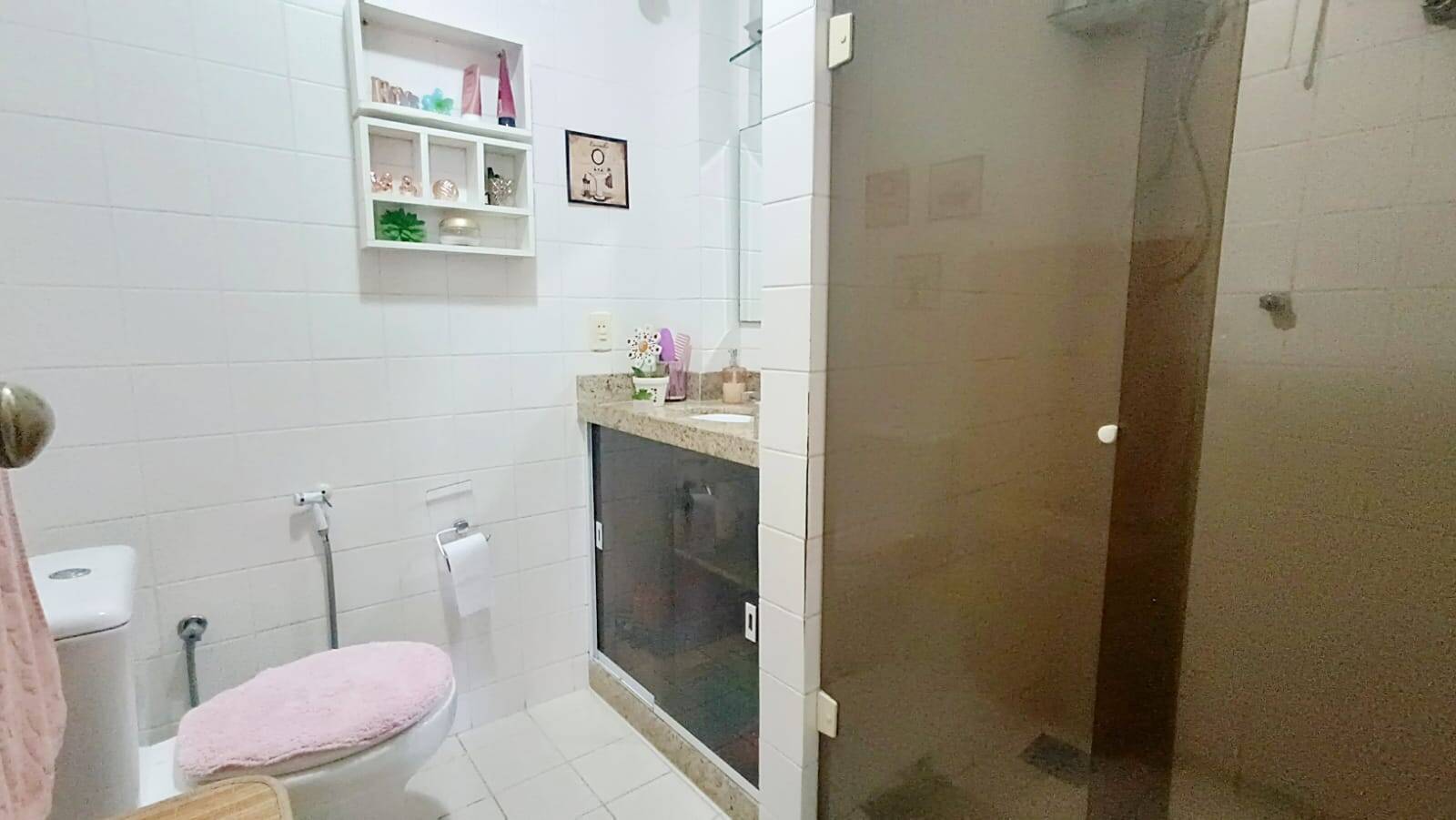 Apartamento, 2 quartos, 90 m² - Foto 9