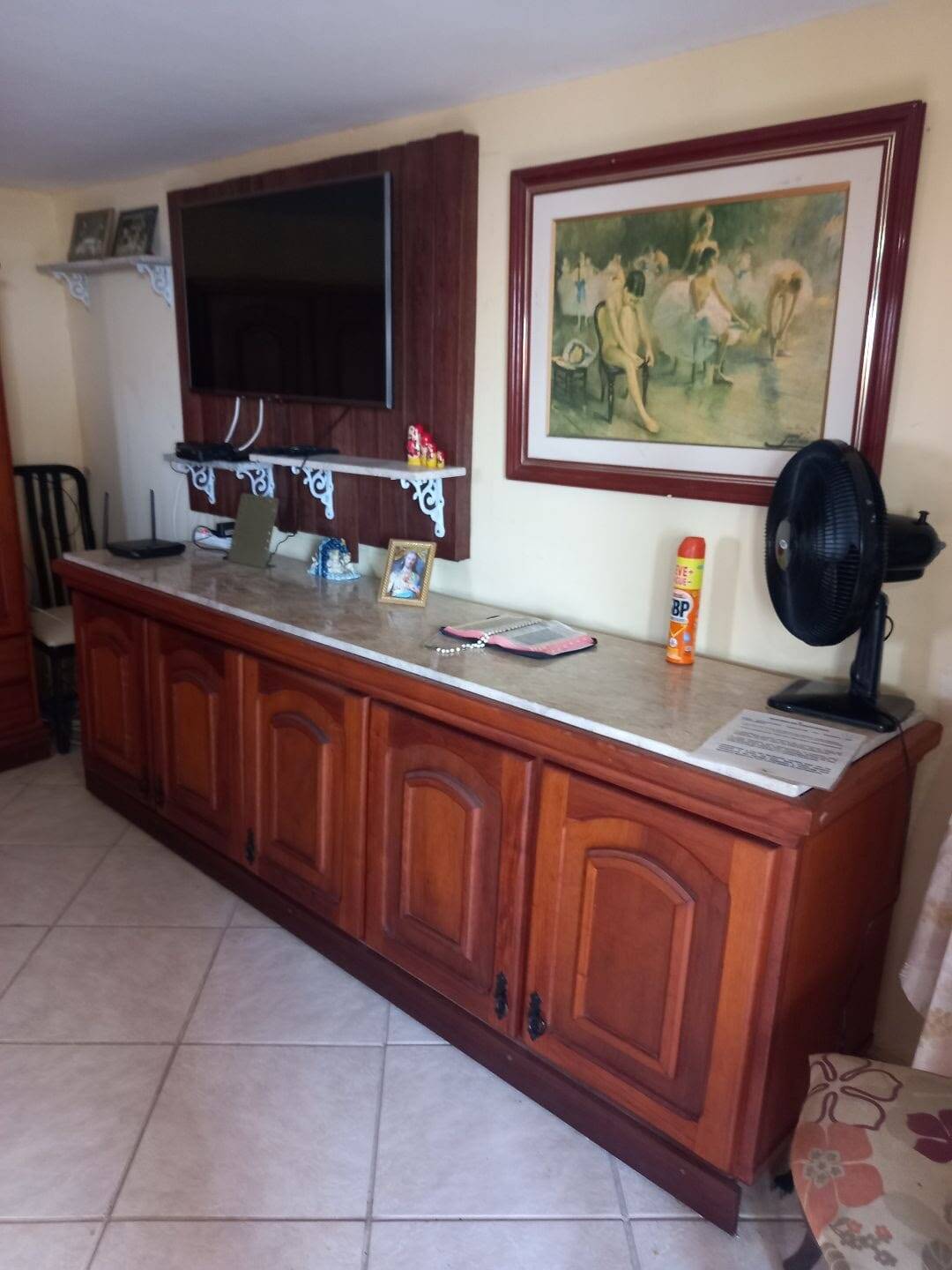 Prédio Inteiro, 348 m² - Foto 9