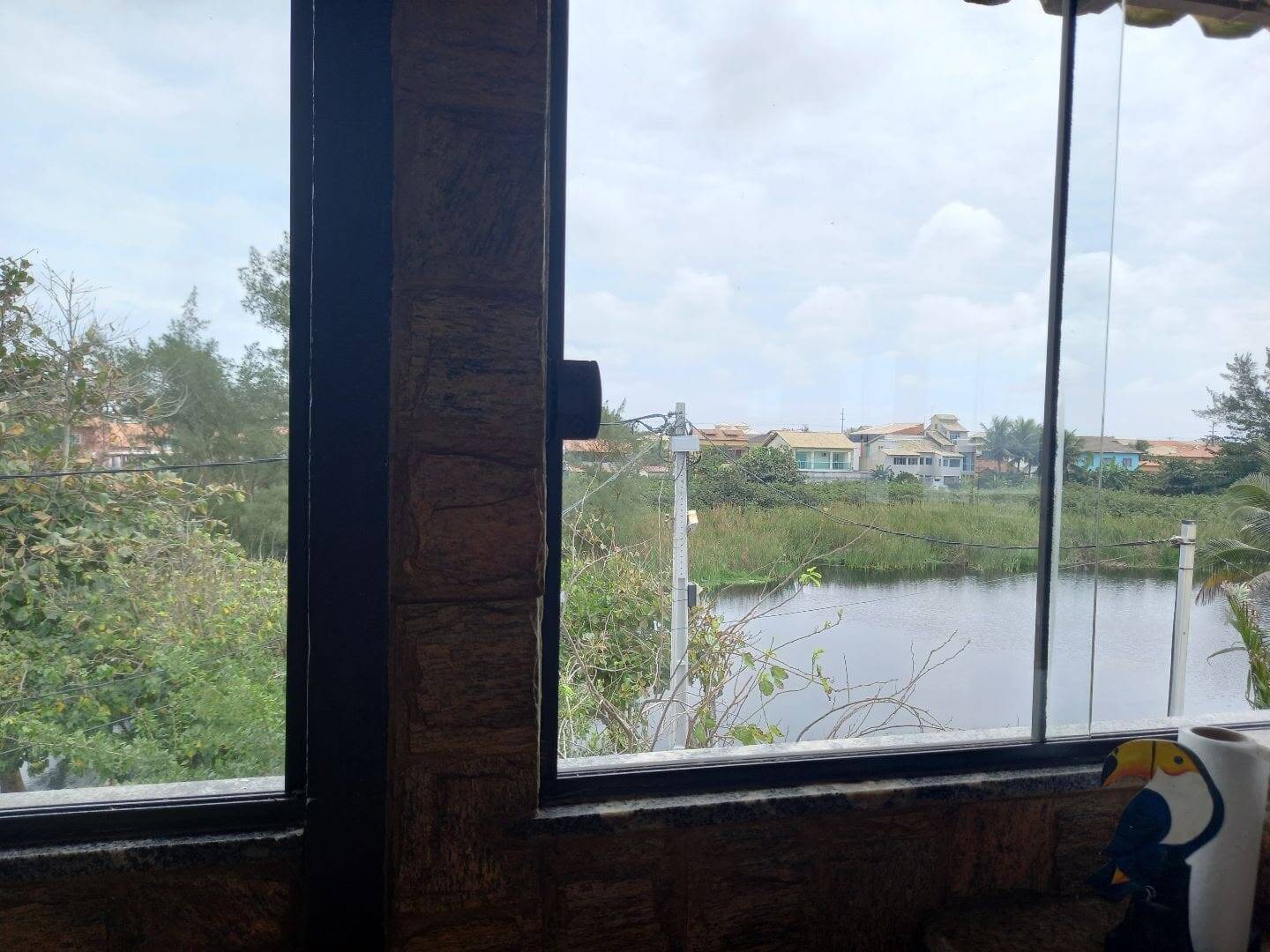 Prédio Inteiro, 348 m² - Foto 13