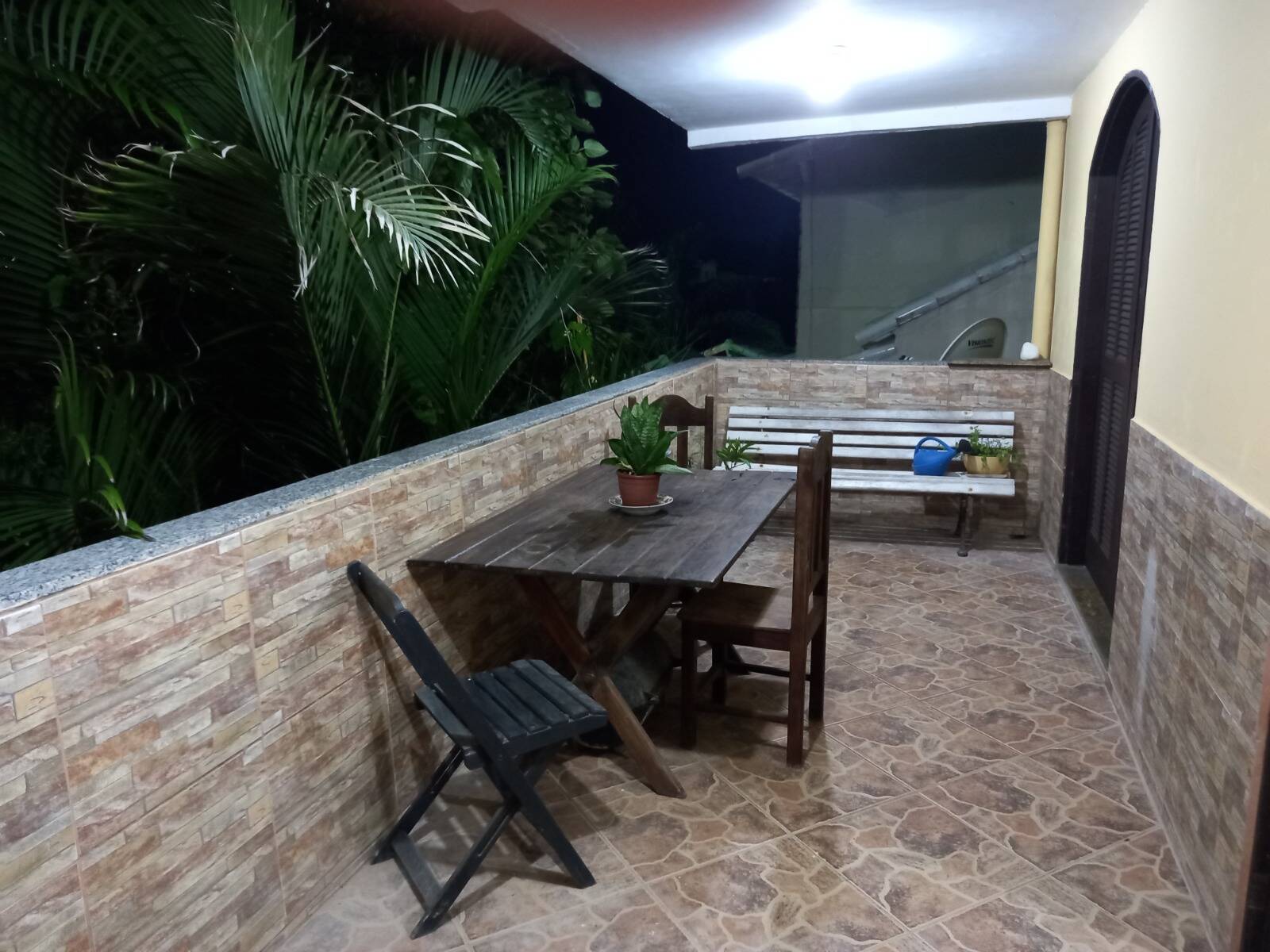 Prédio Inteiro, 348 m² - Foto 16