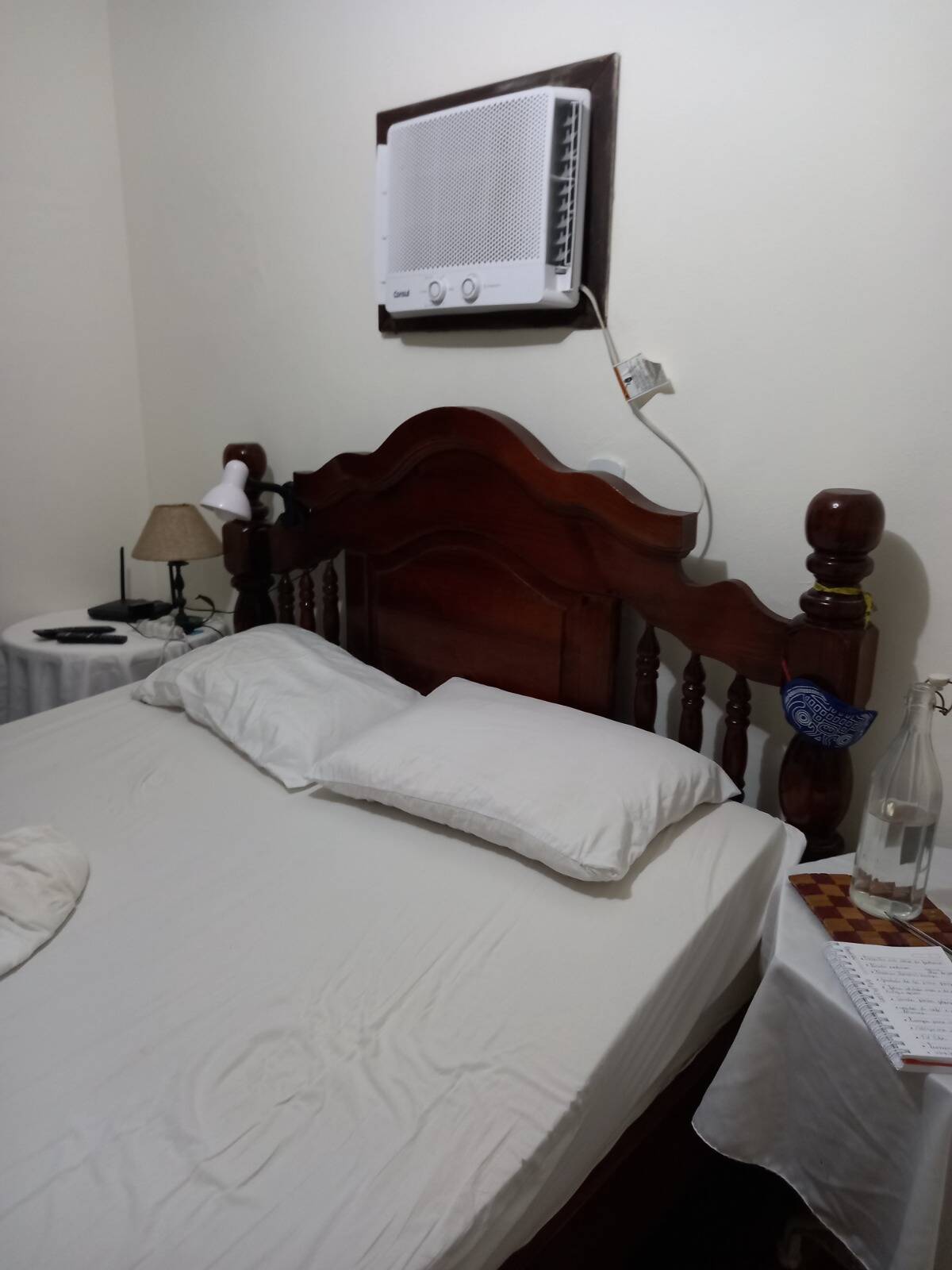 Prédio Inteiro, 348 m² - Foto 23