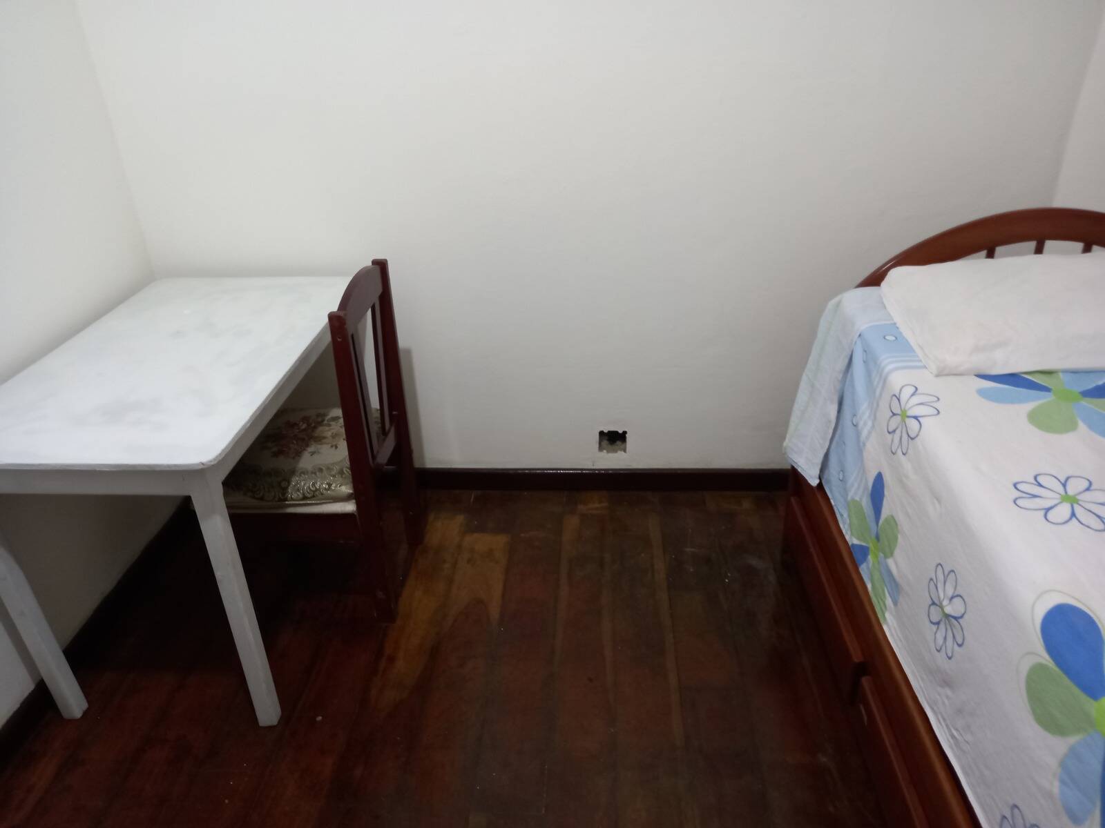 Prédio Inteiro, 348 m² - Foto 22
