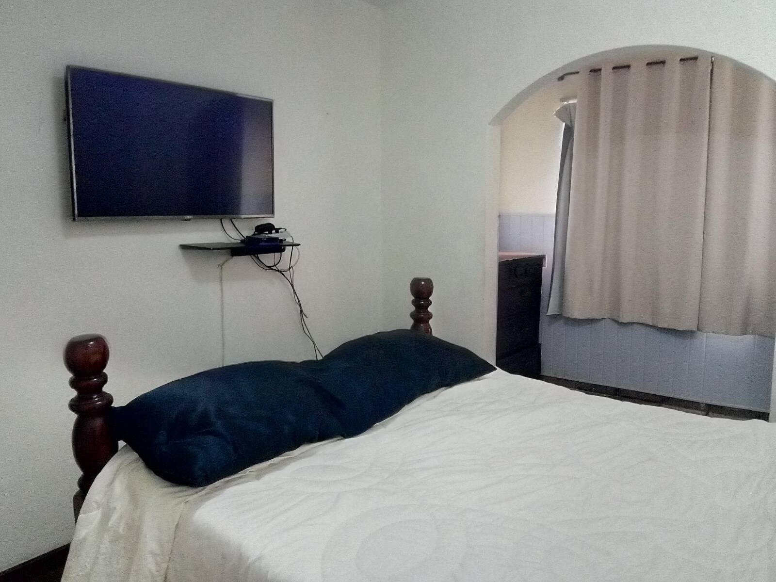 Prédio Inteiro, 348 m² - Foto 27