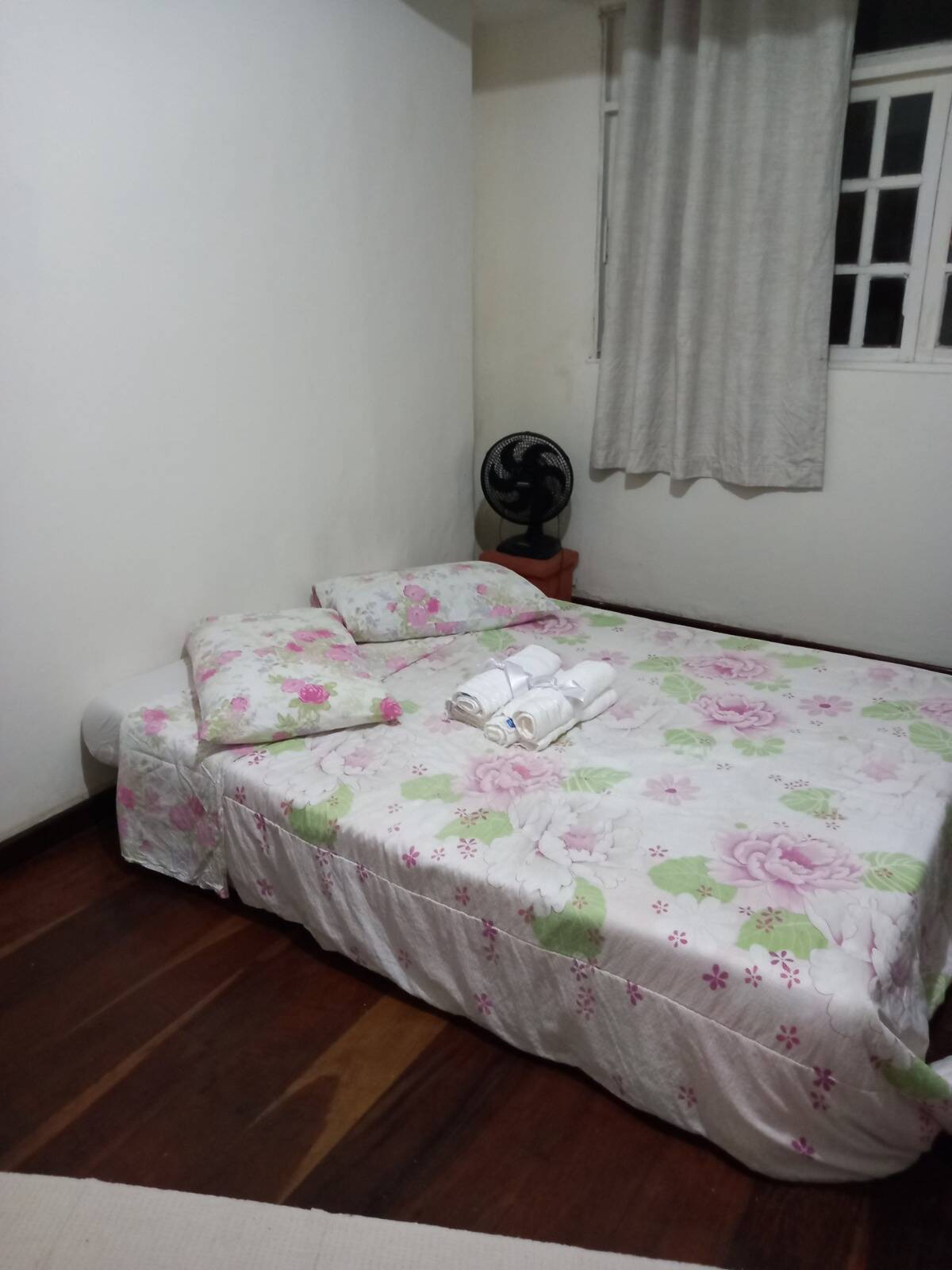 Prédio Inteiro, 348 m² - Foto 26