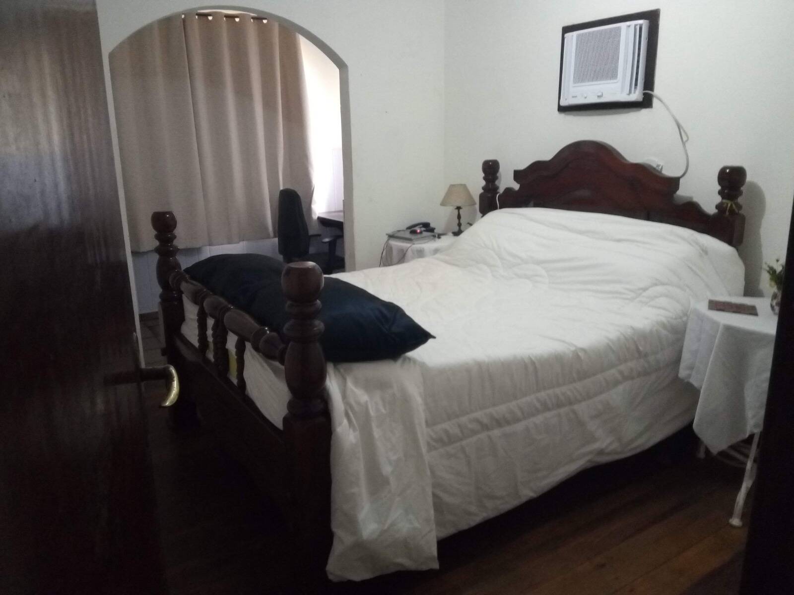 Prédio Inteiro, 348 m² - Foto 28